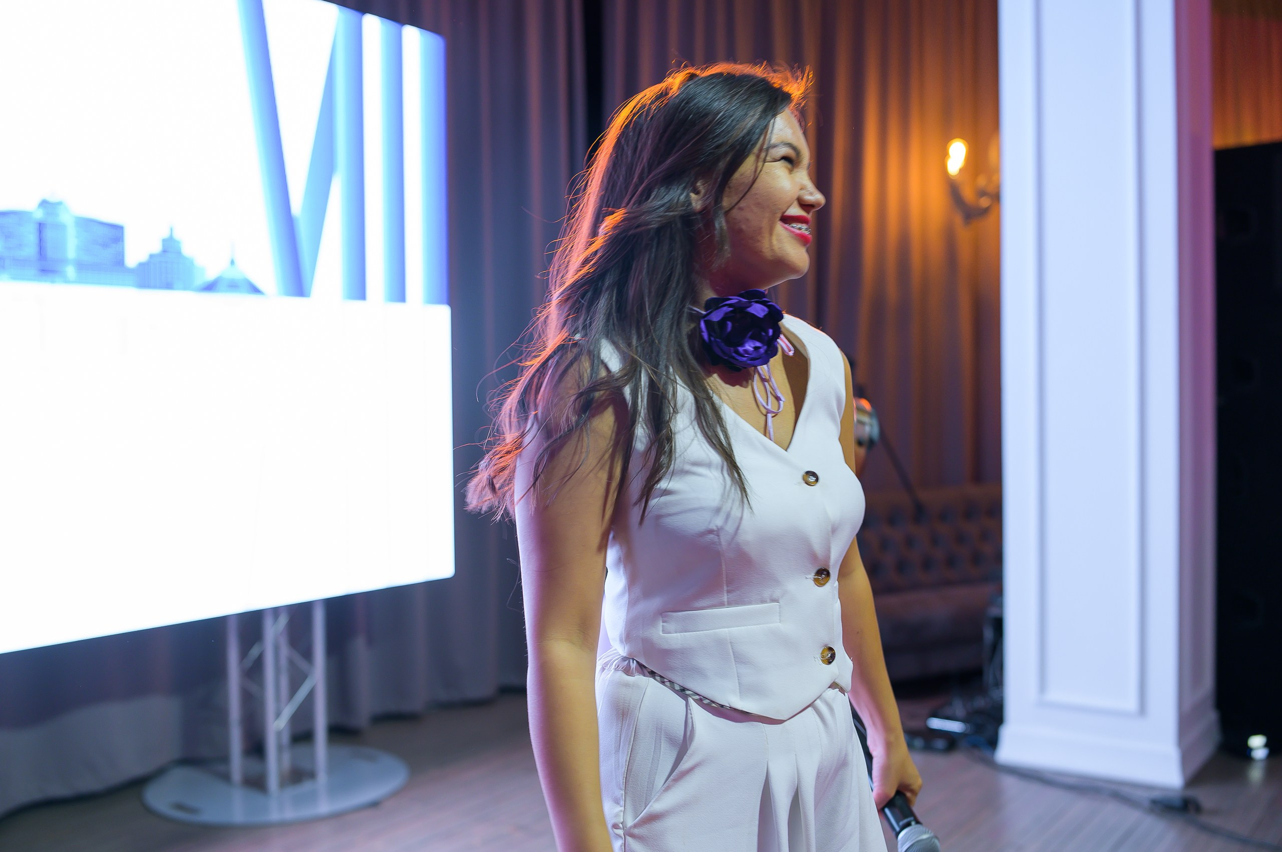 VIII Съезд хирургов Сибирского Федерального округа. Фотограф в Кемерово Владислав Шульц