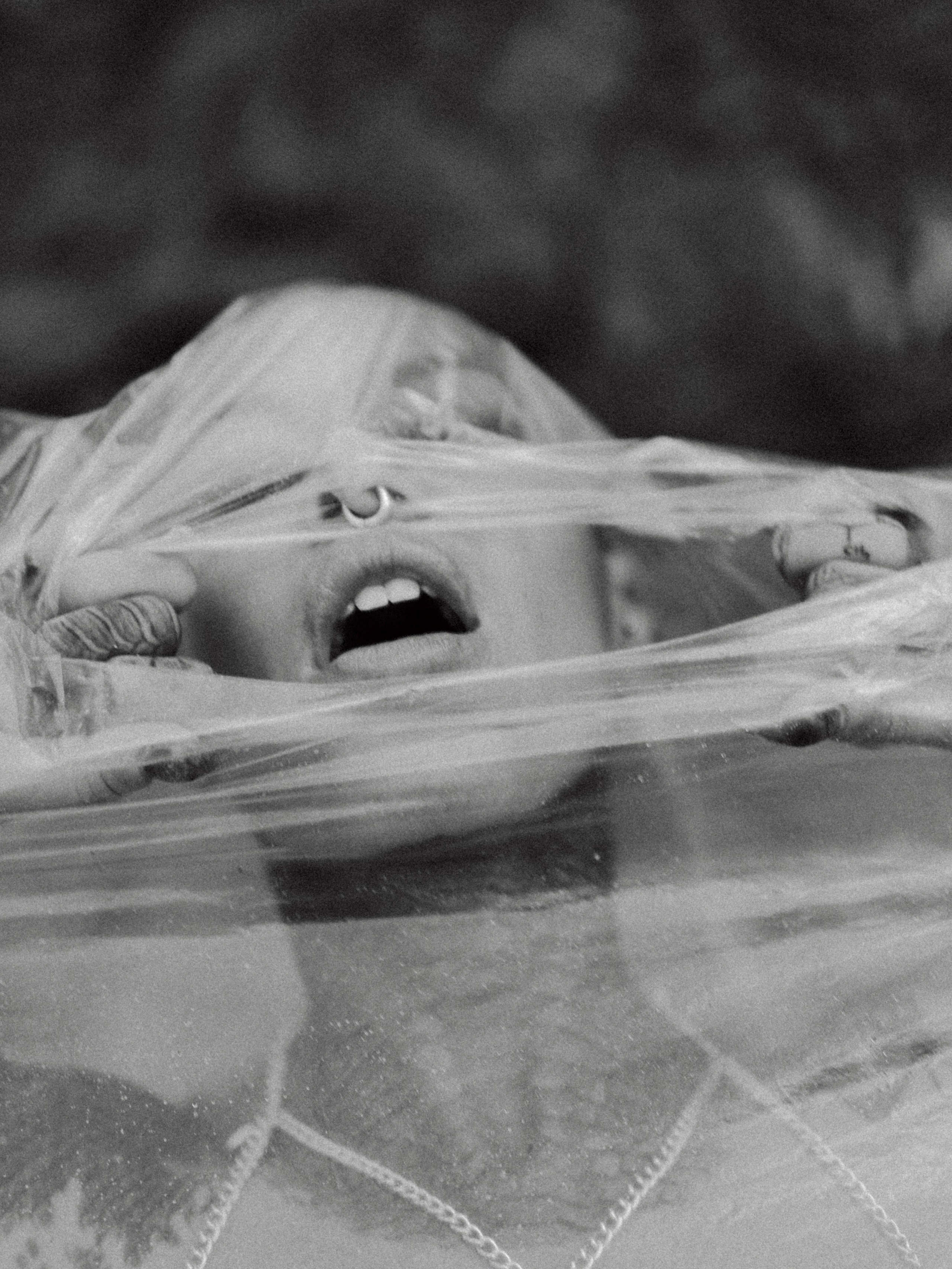 Индивидуальные съемки. PULAU LANA | photo | video | content