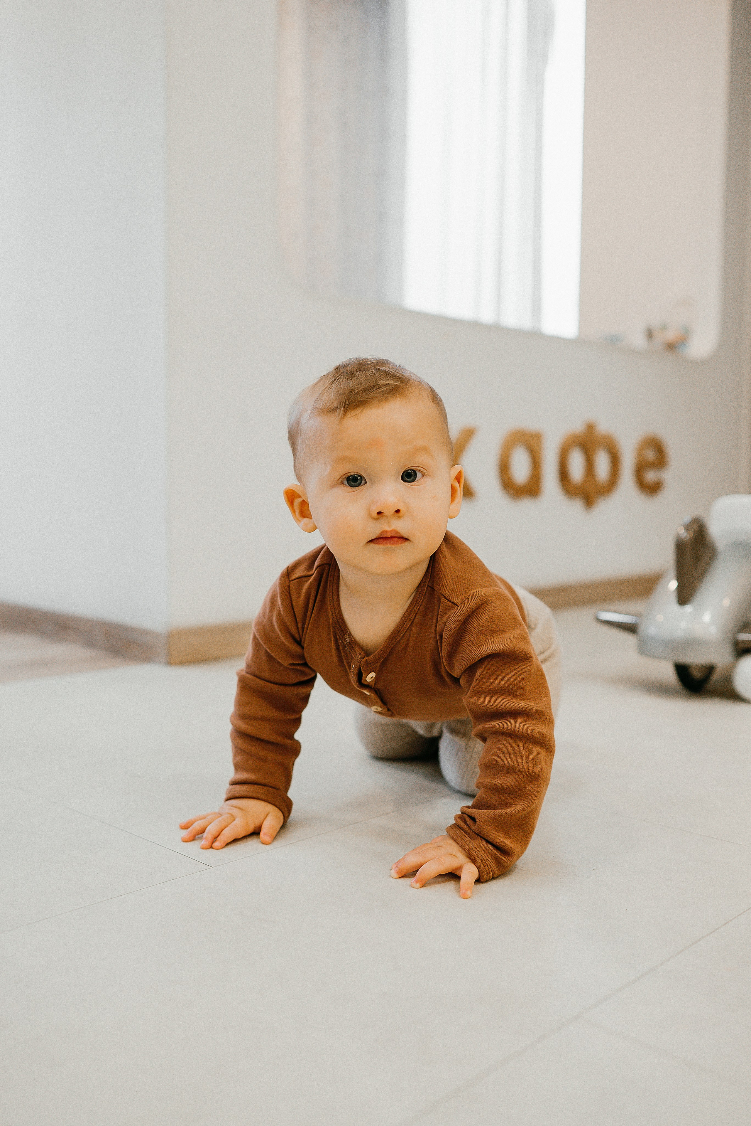 День рождения Лизы. Свадебный и семейный фотограф в Ростове-на-Дону Алина Астахова