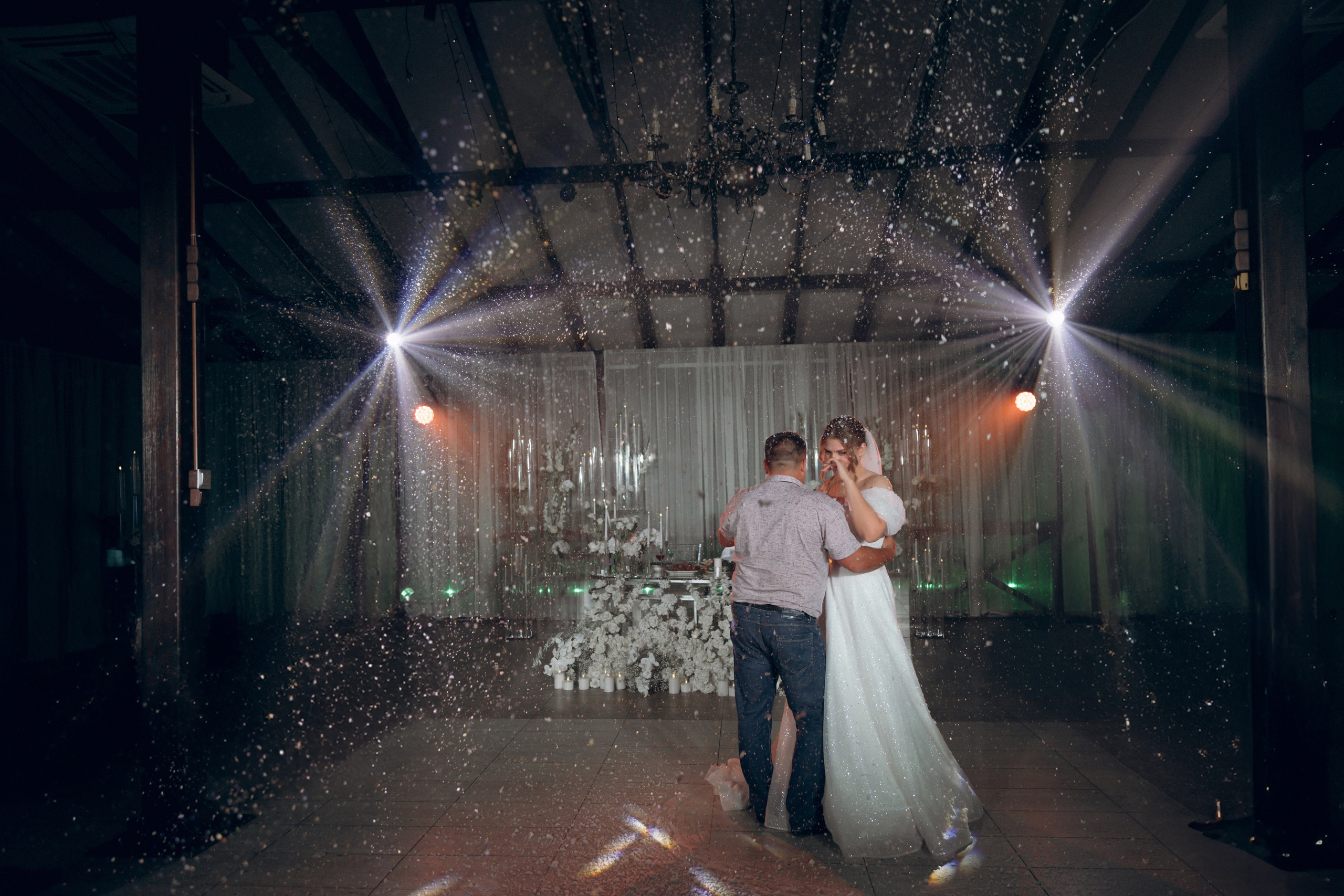 Арина и Александр, 11/10/ 2024. Свадебный  и семейный фотограф в Краснодаре