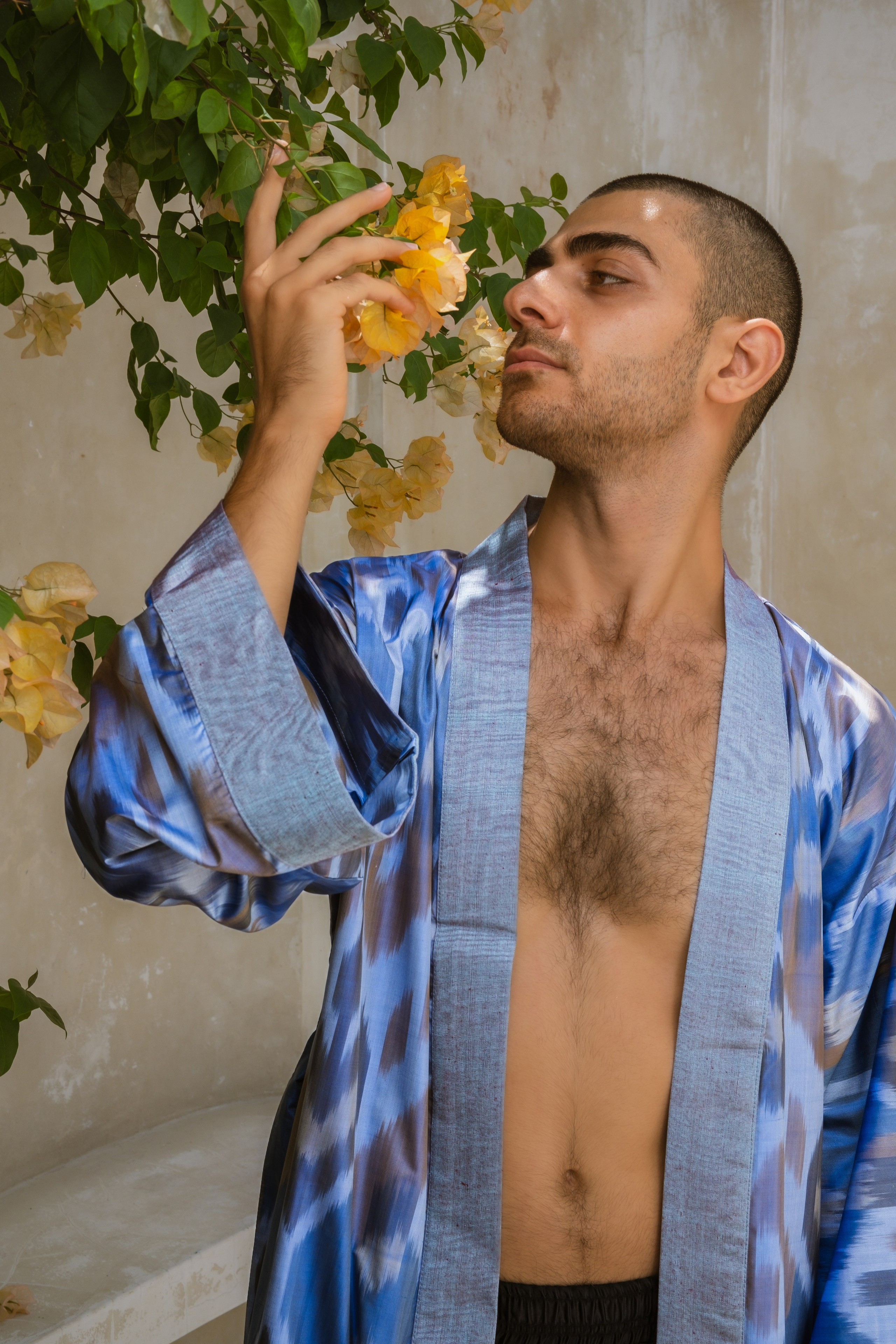 Event photography (old page). Сергей Зворыгин