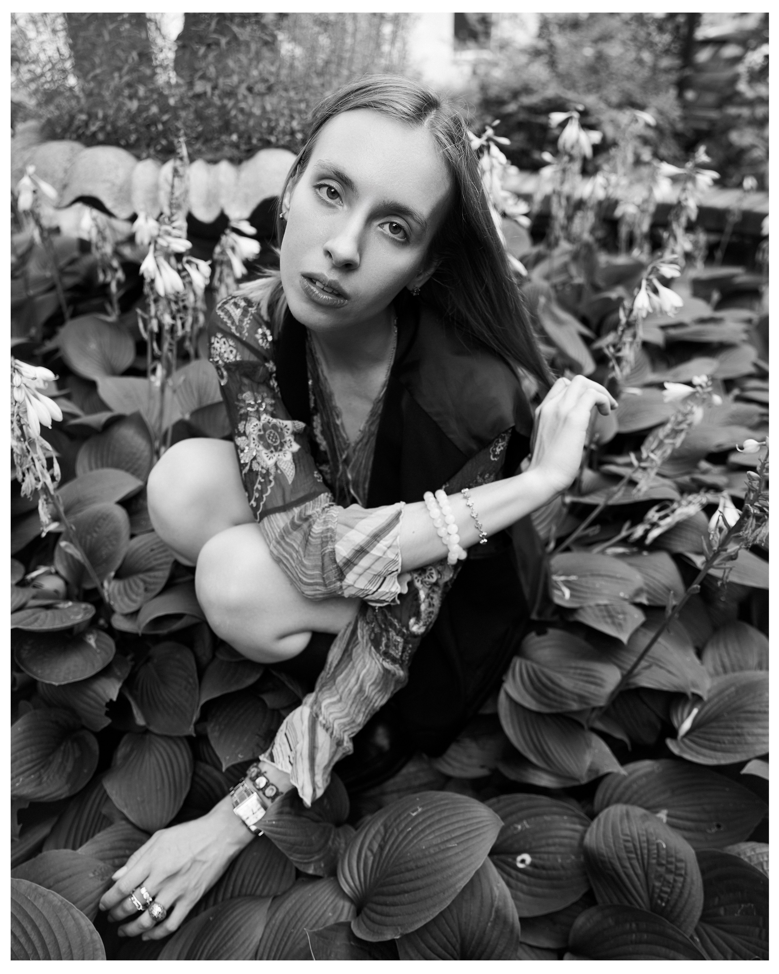 Сreated for people. Фотограф Екатерина SNAKEKKA|Фотограф из Москвы