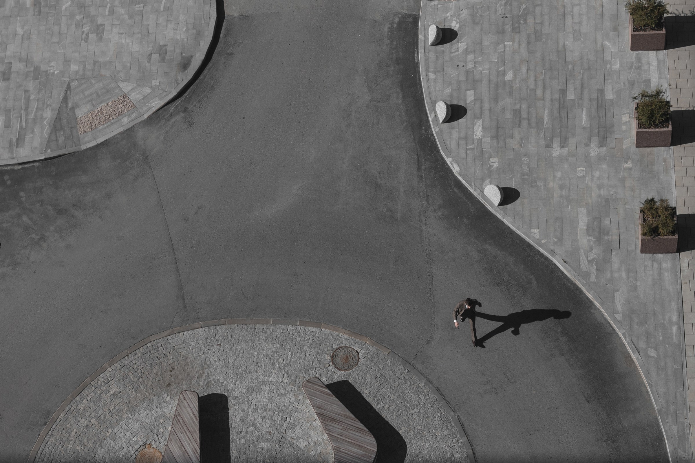 Luka + Lisa. Антон Айрис | Anton Iris — стильно сниму твою свадьбу и депрессию