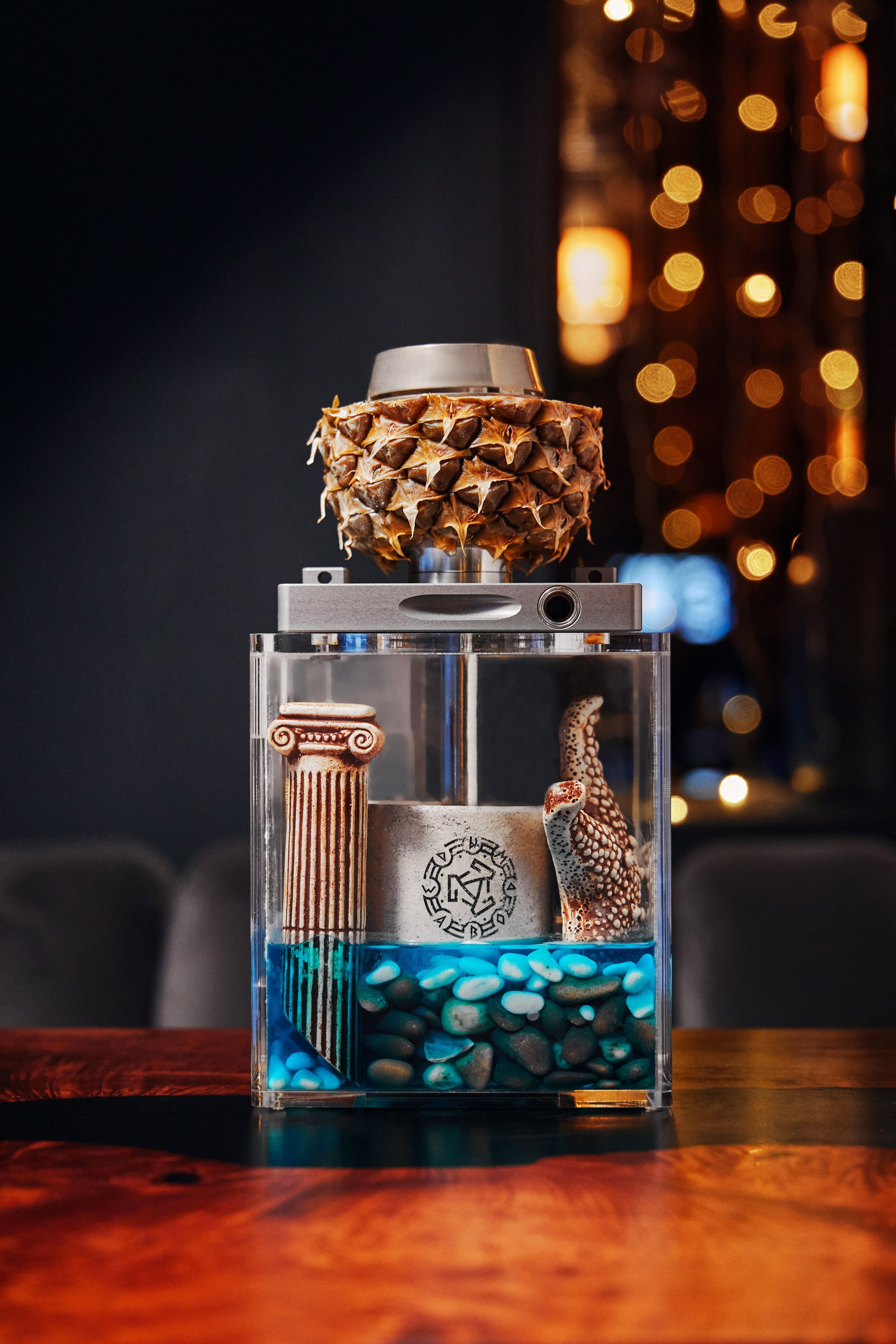 Предметное. Tikhomirov Photography