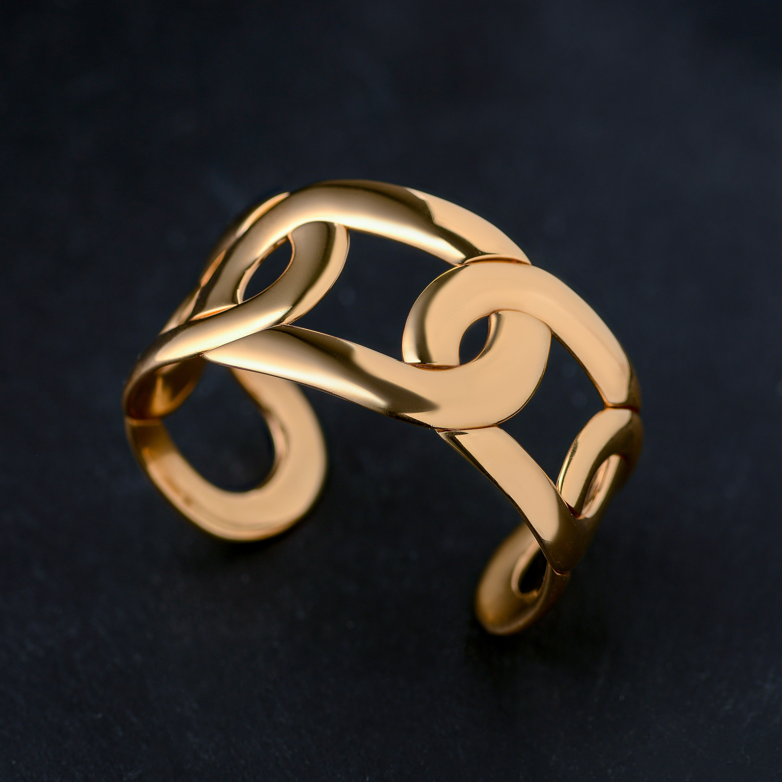 Предметная съёмка. Беличкин Михаил. Портретный и предметный фотограф в городе Тольятти