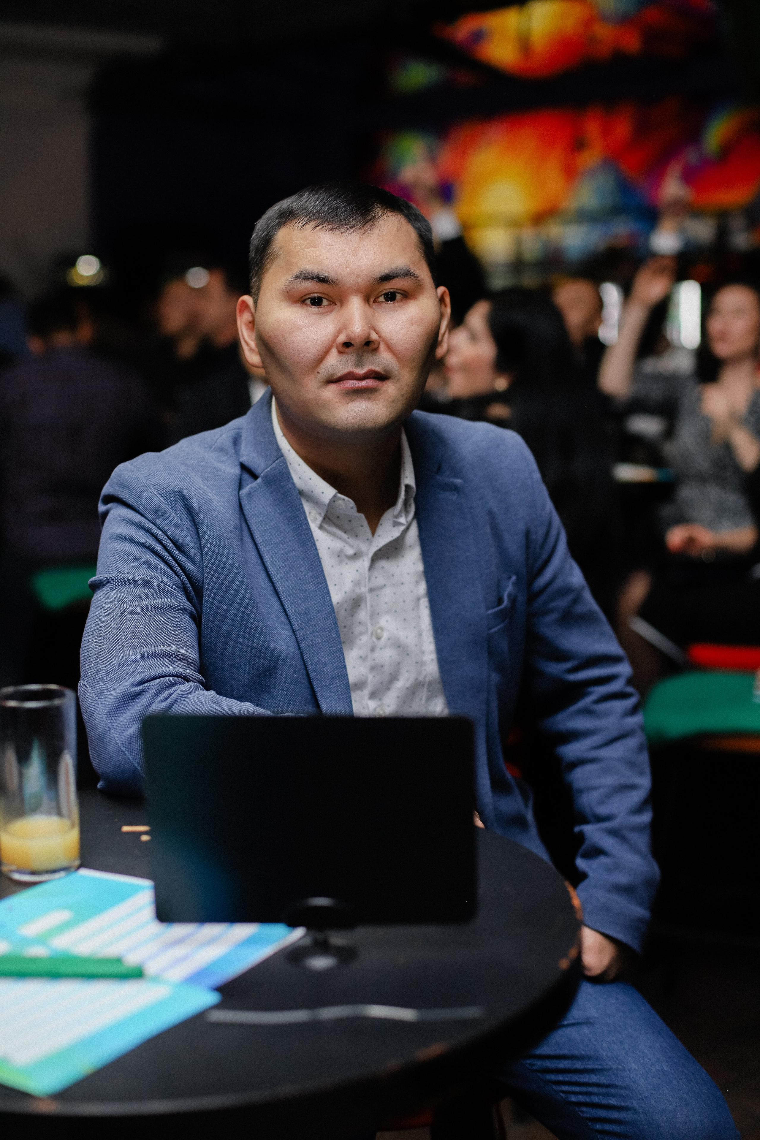 MonAmie 2024. Фотограф в Алматы и Москве Даша Пушкина