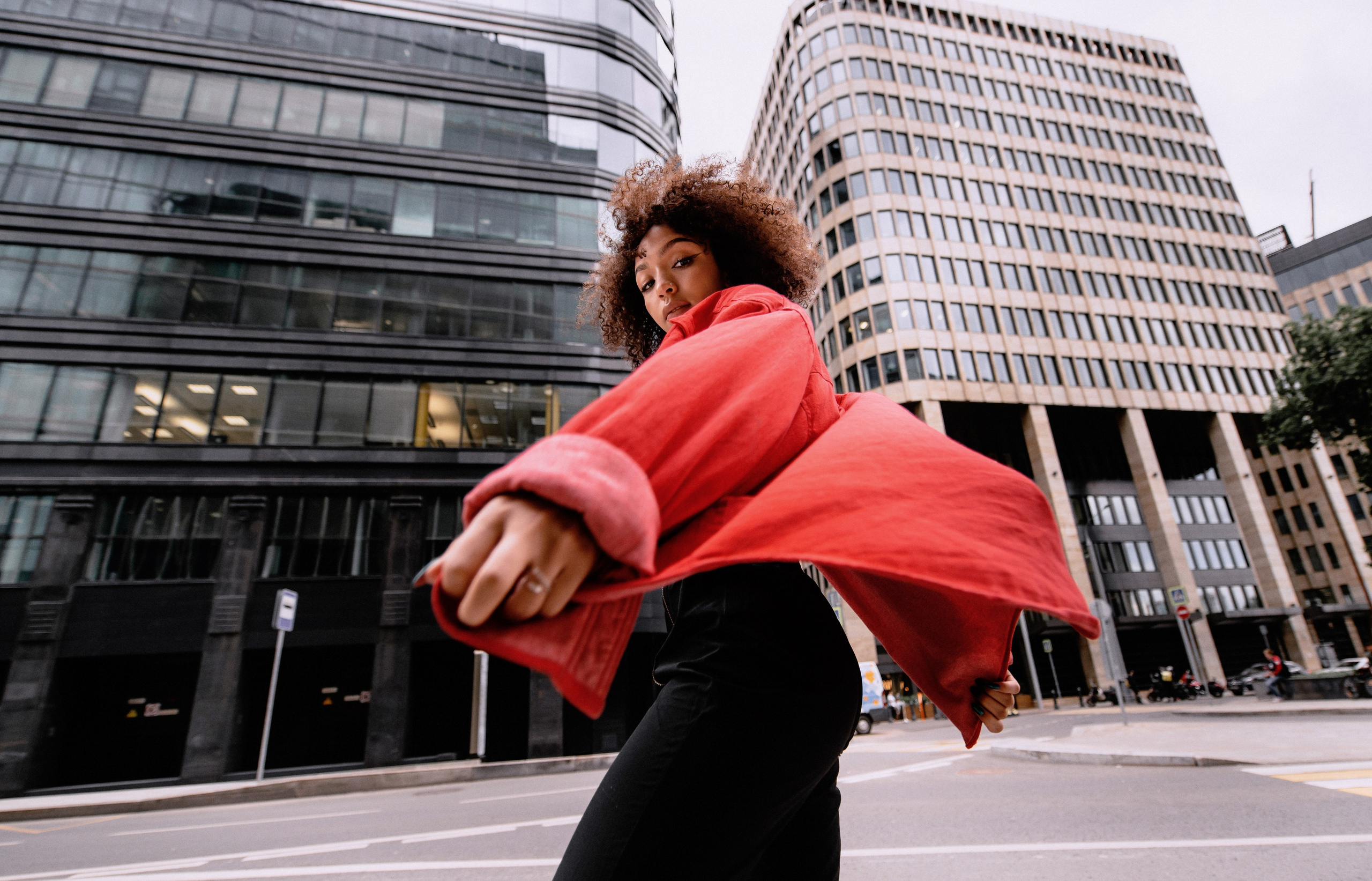 Nika. Wedding and Destination photographer Rustam Kalimullin