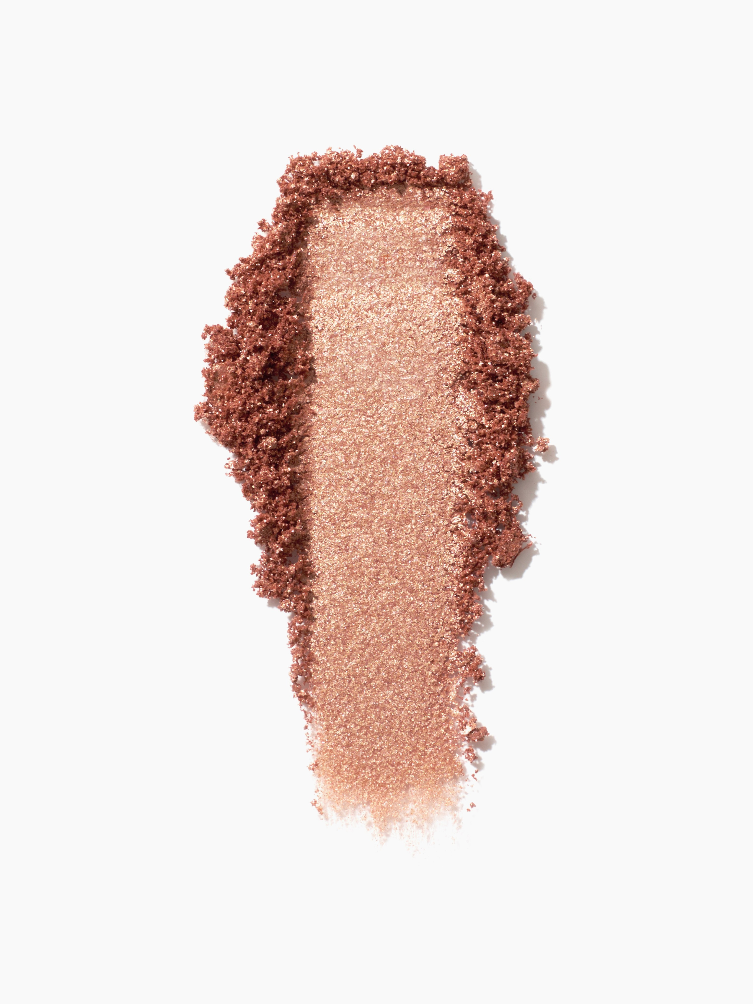 ТЕКСТУРЫ. Предметный фотограф Евгения Ларчуженкова