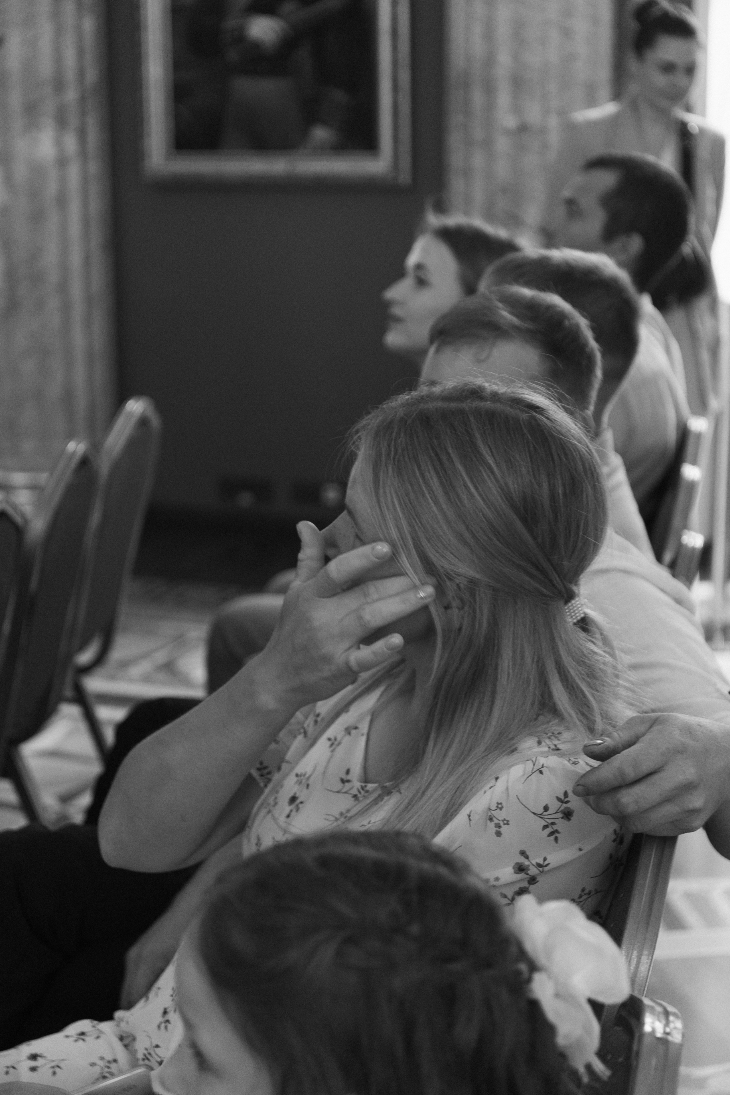 Сборы в отеле Marriott imperial plazа, сборы в отеле Мэриот Империал Плаза, Роспись в Царицыно в Таврическом зале. Свадебный фотограф Москва Анастасия Храмова