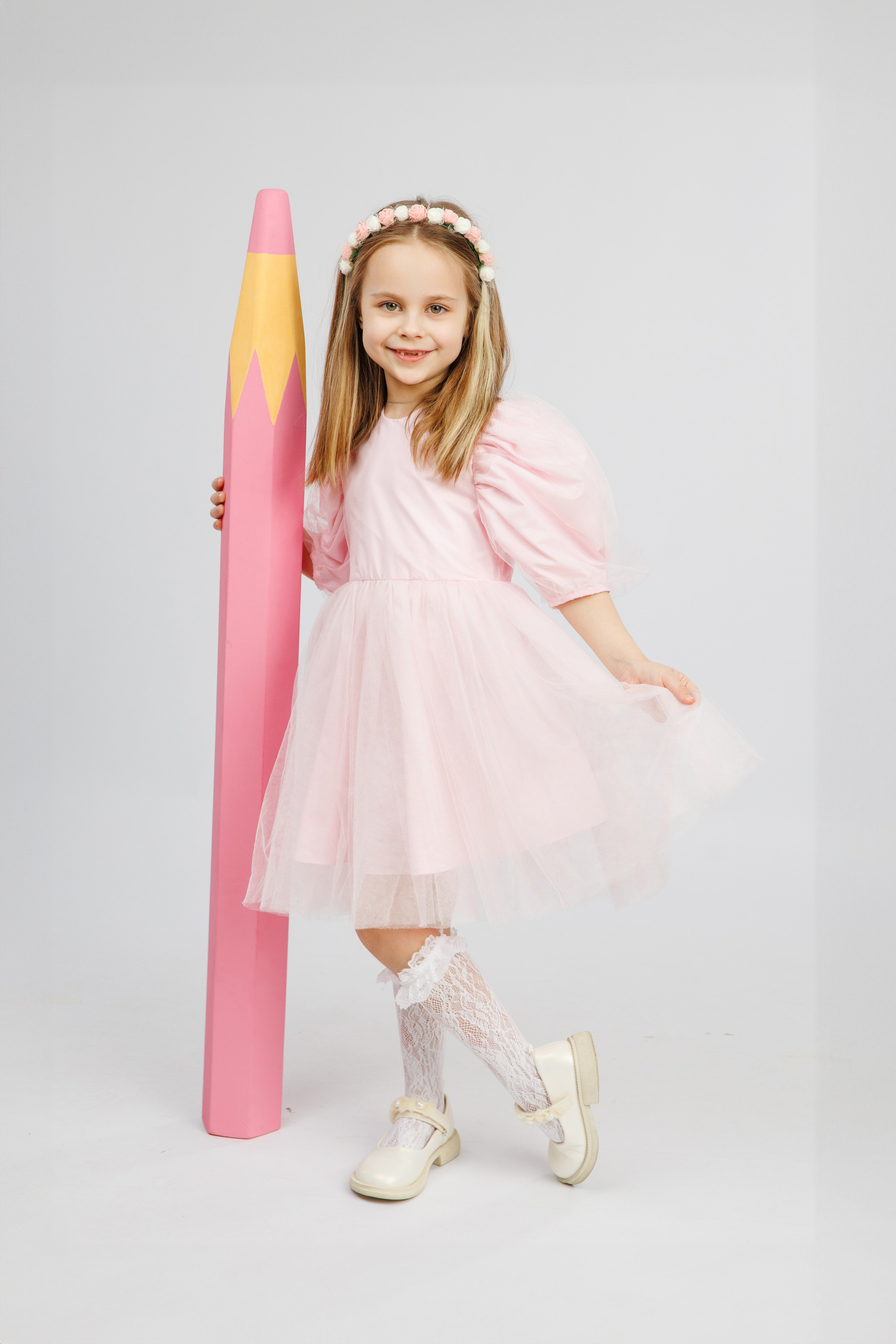 ПОРТРЕТЫ. Выпускные альбомы в Москве FOTOVMESTE