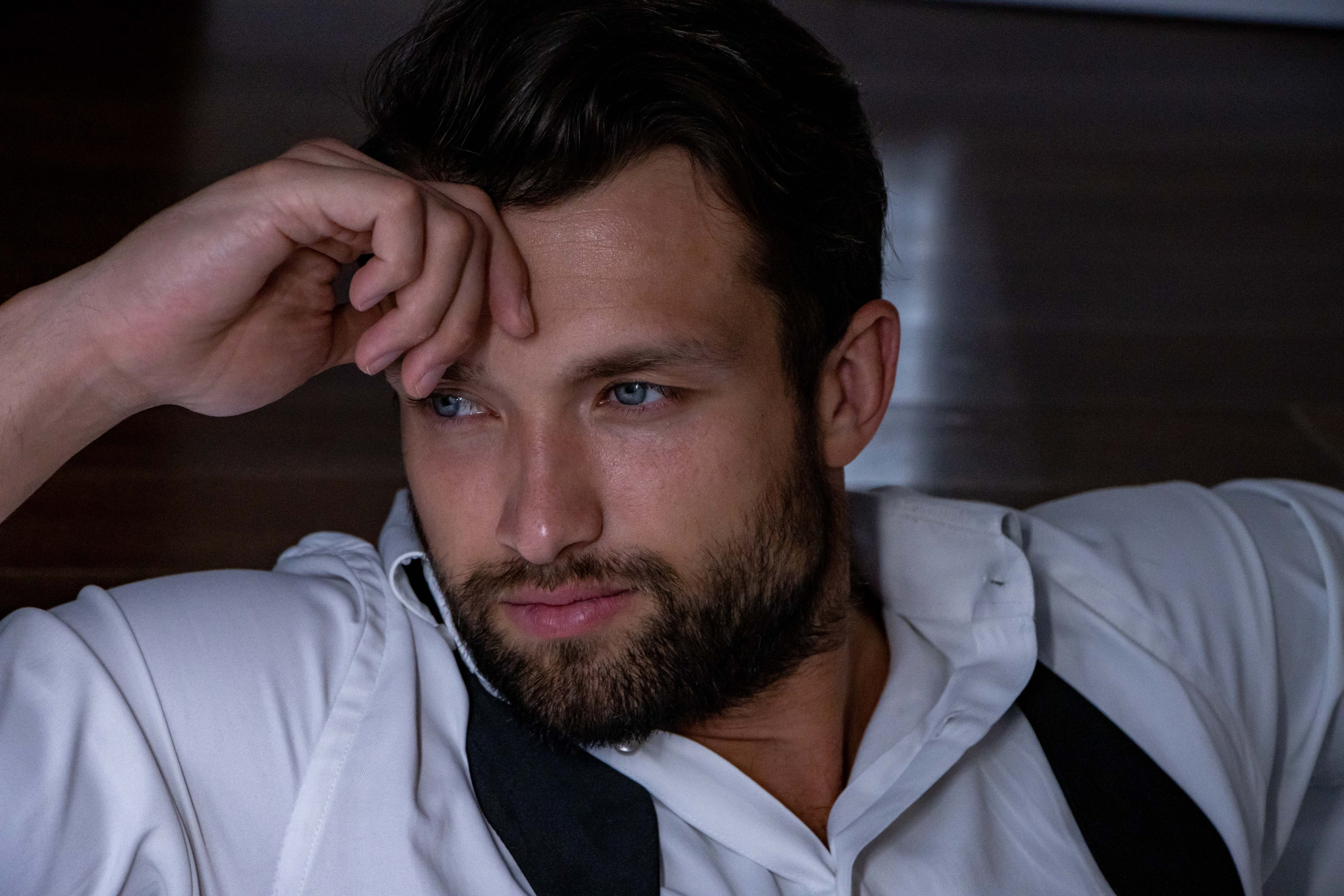 Свадебная съёмка для Снежаны и Александра. Фотограф в Дзержинске Воронина Юлия