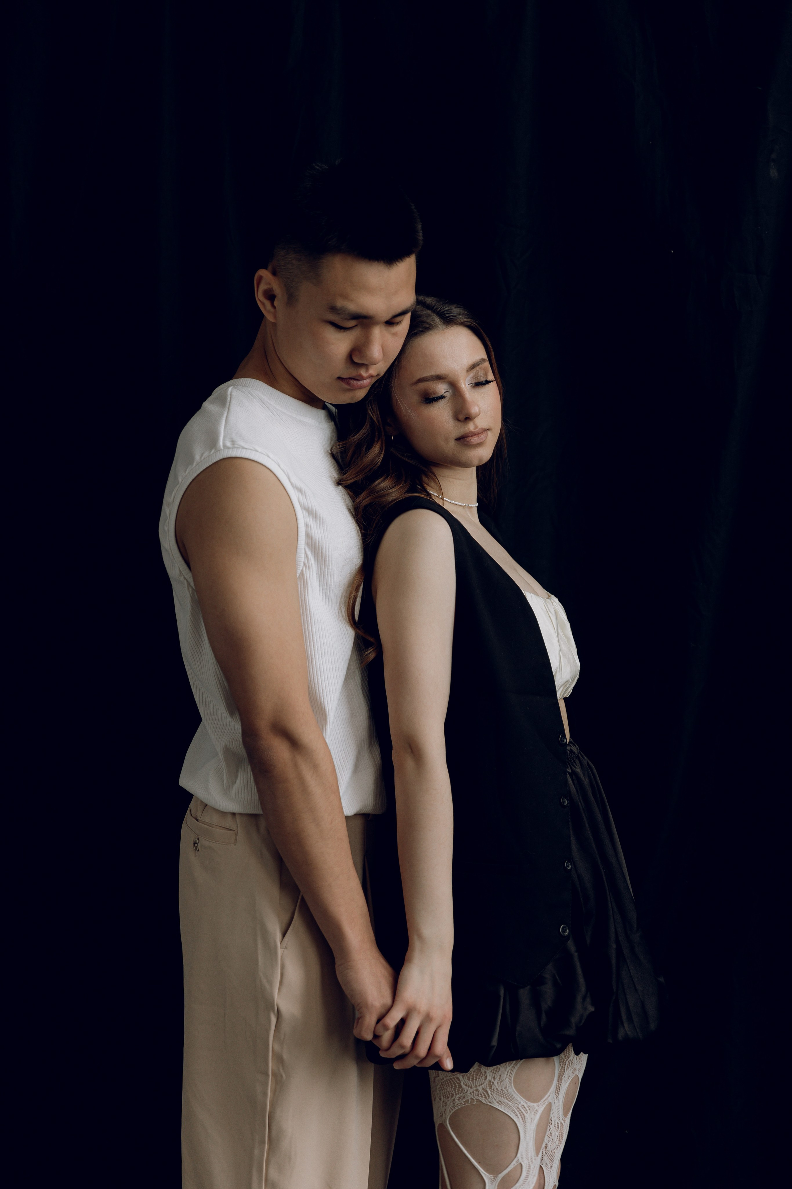 Жемчужина любви. Свадебный фотограф Казань| Фотограф Казань Зевакина Анастасия