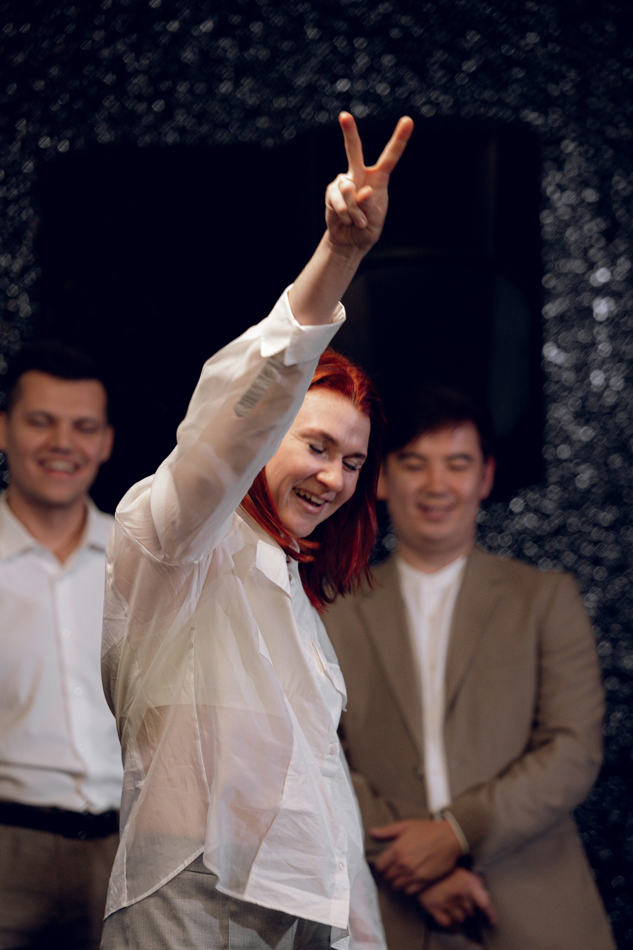 Никита & Екатерина. Свадебный фотограф Казань| Фотограф Казань Зевакина Анастасия