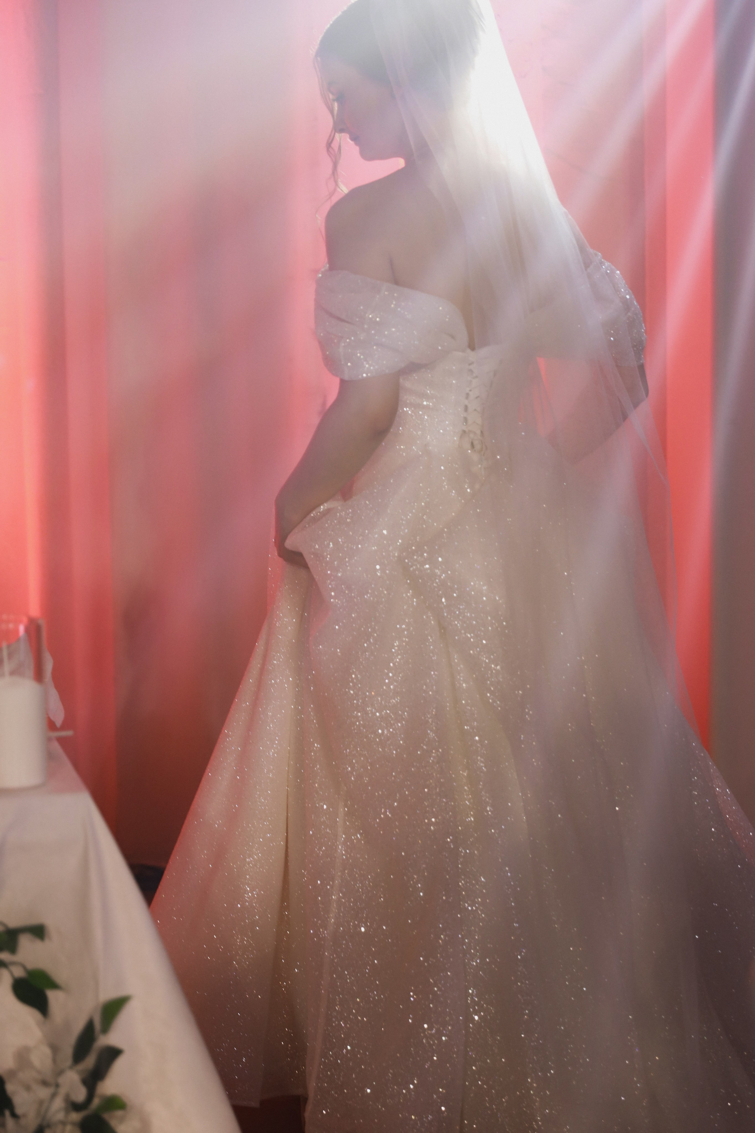 Юлия и Дмитрий. Семейный и свадебный фотограф Лилия Матонина | Ангарск, Иркутск, Усолье-Сибирское, Байкал (Листвянка, Ольхон), Иркутская область