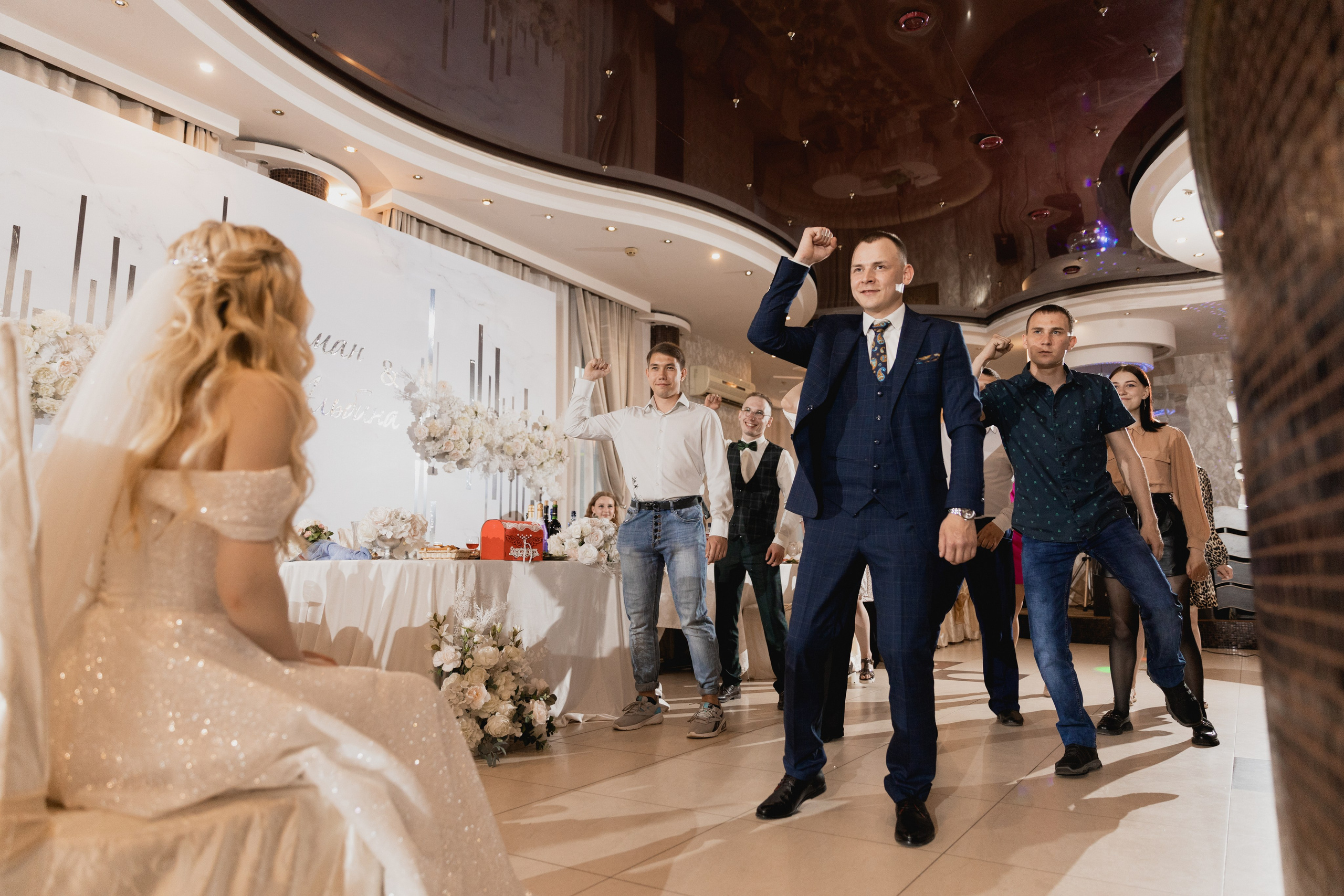 Альбина и Роман. Семейный и свадебный фотограф Лилия Матонина | Ангарск, Иркутск, Усолье-Сибирское, Байкал (Листвянка, Ольхон), Иркутская область