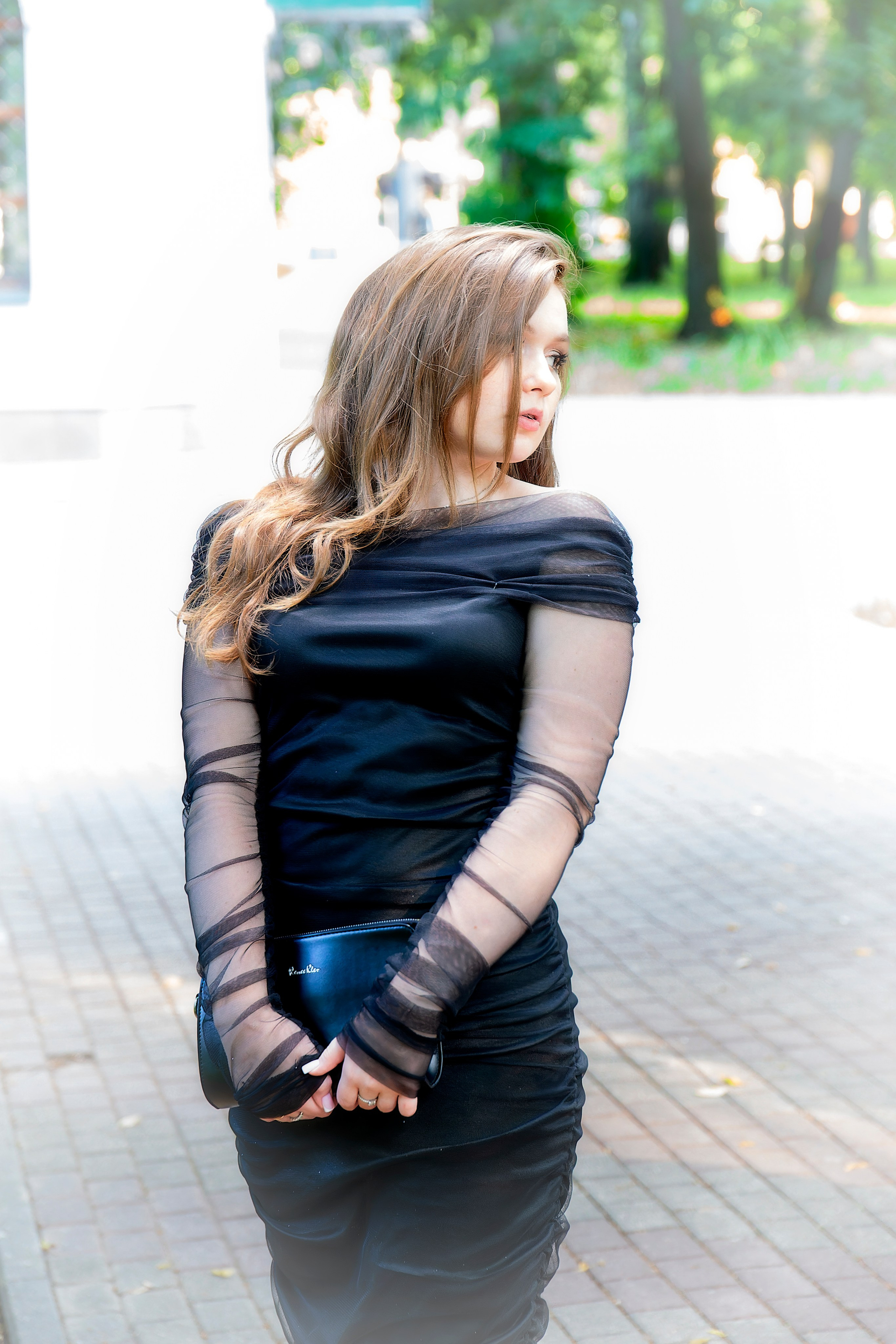 Выпускной24.Дарья Постнова. Лев Постнов.Фотограф. Нижний Новгород