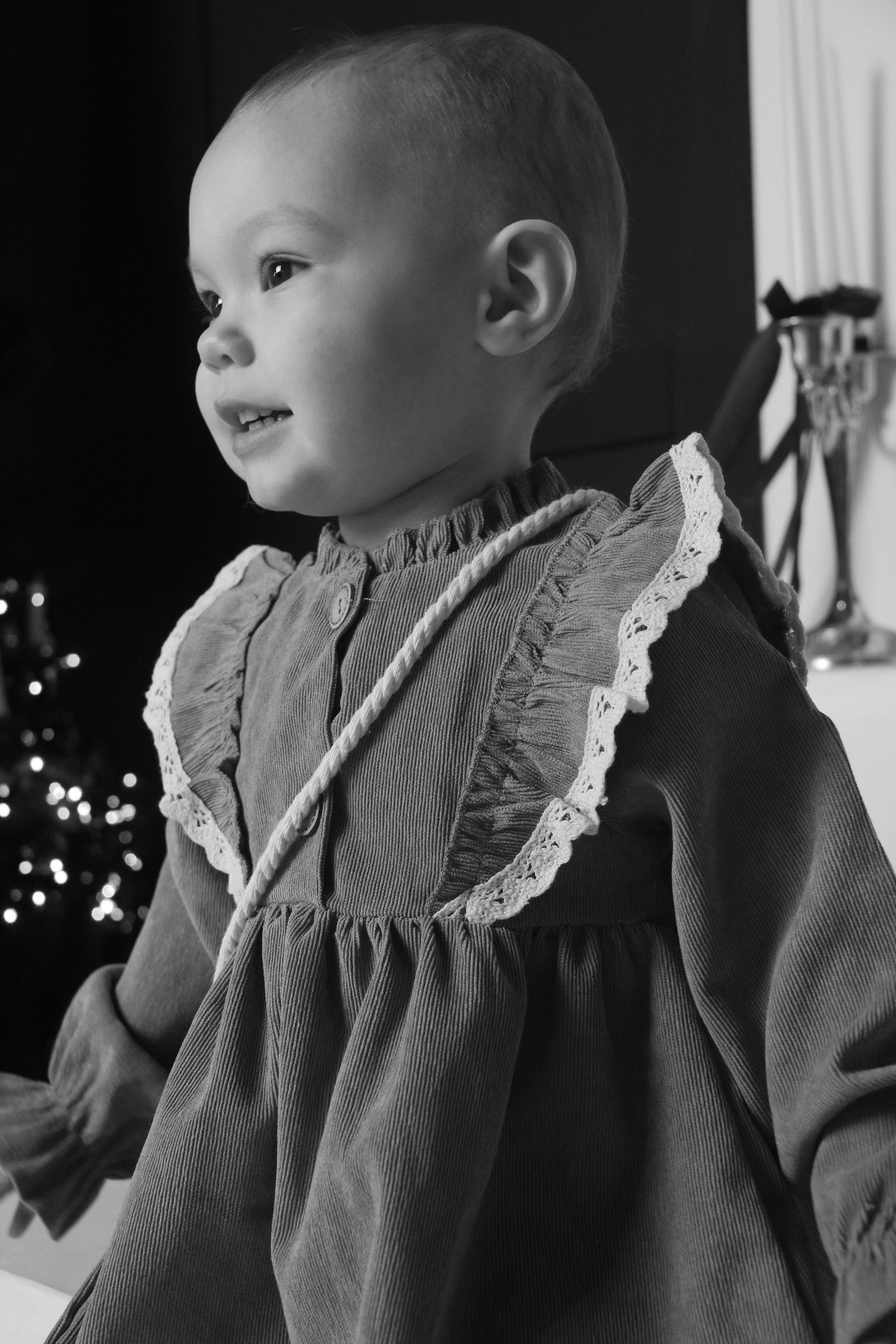 НОВОГОДНЯЯ ФОТОСЕССИЯ. Фотограф кстово