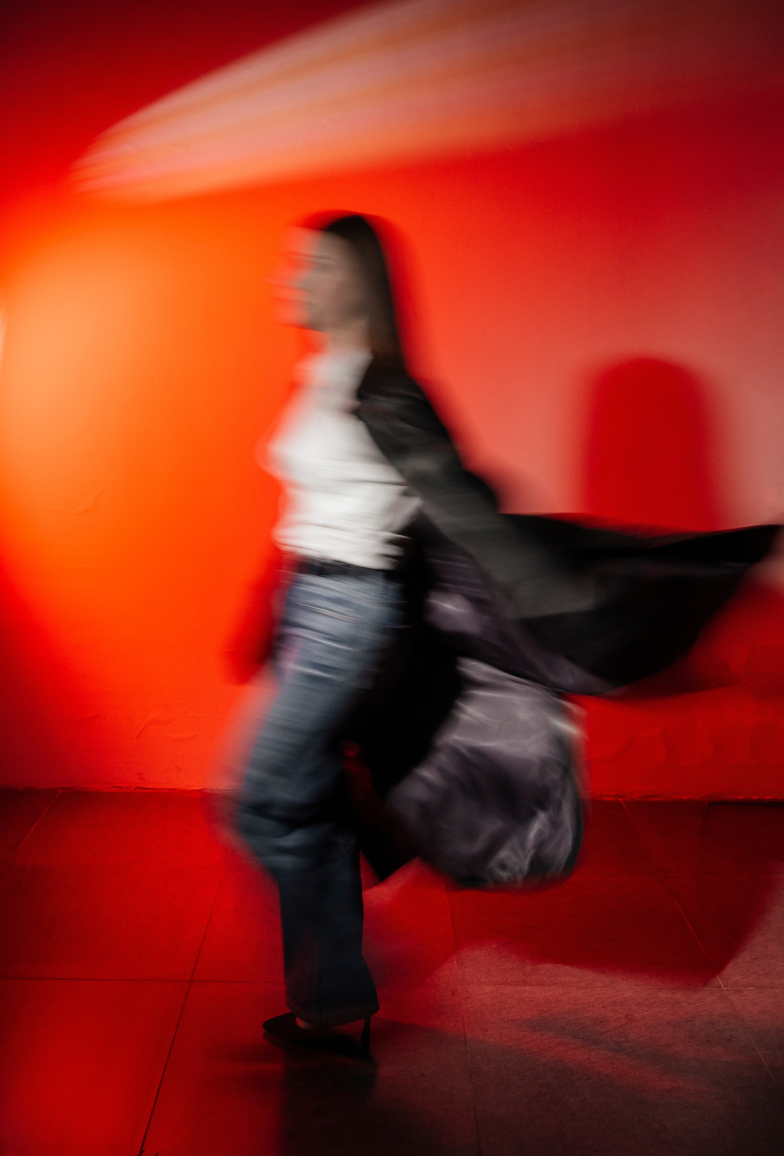 Валентина. Фотограф Лесозаводск/Хабаровск