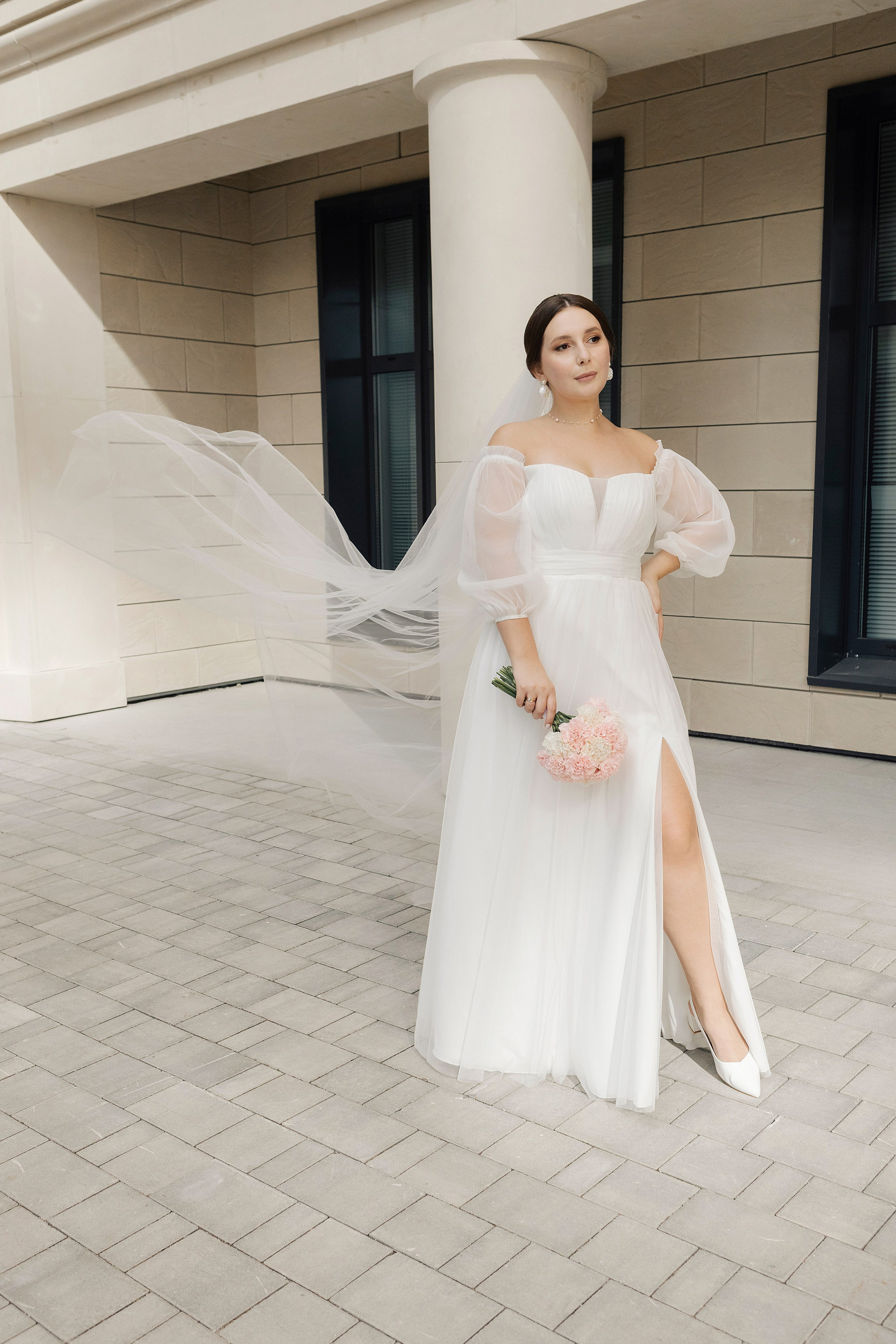 Наталья и Павел. Фотограф Лесозаводск/Хабаровск