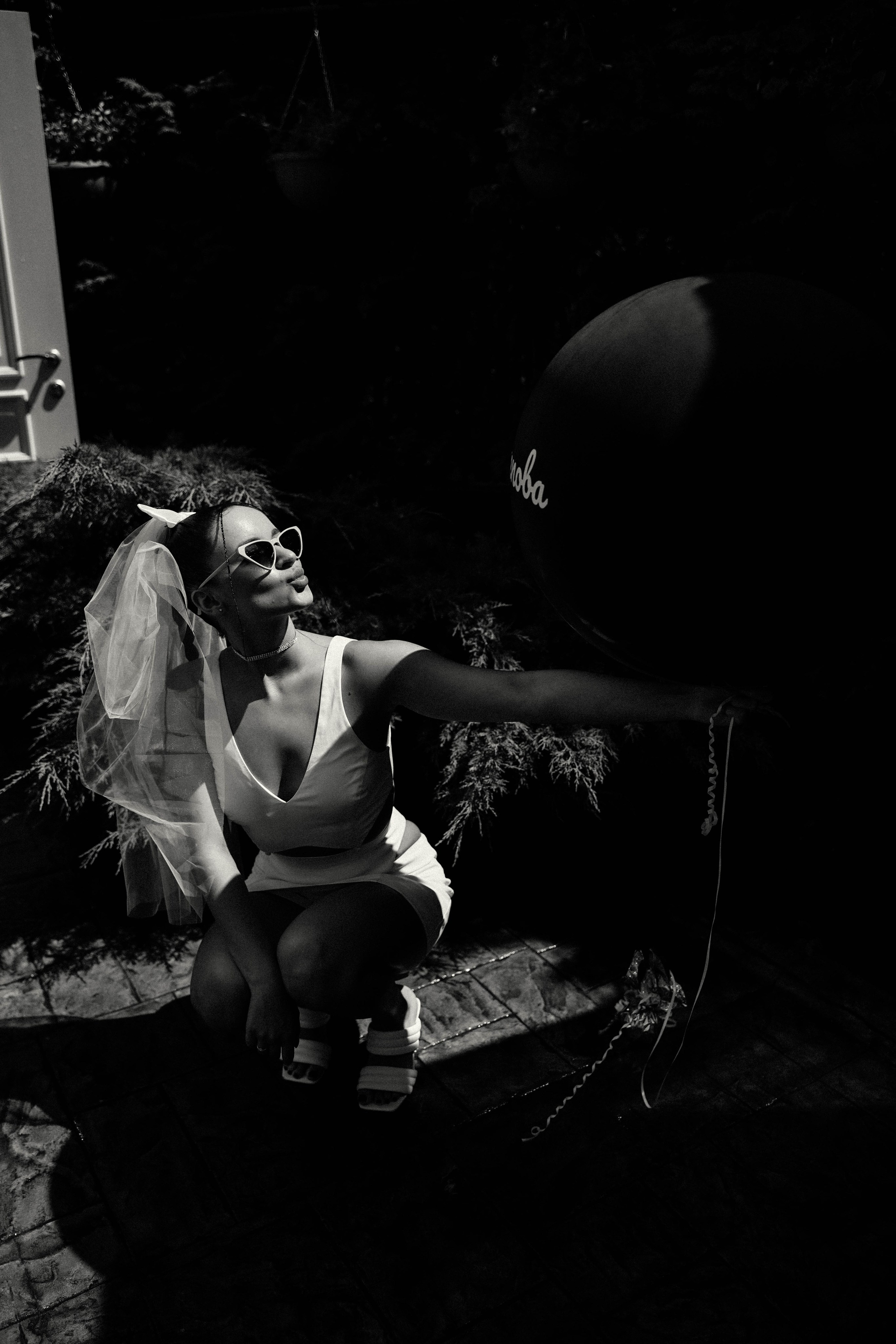 Фотосъемка и видеосъемка свадеб Липецк