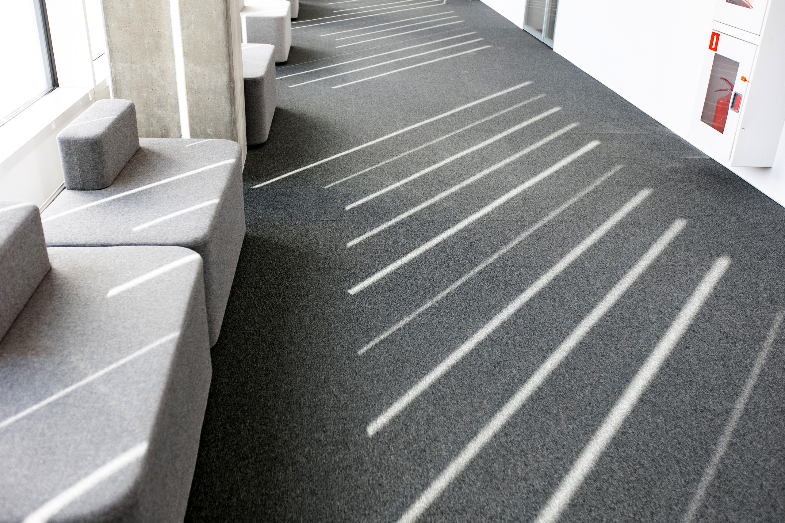 Youth RIGF. Сколково (1). Свадебный репортажный фотограф в Москве