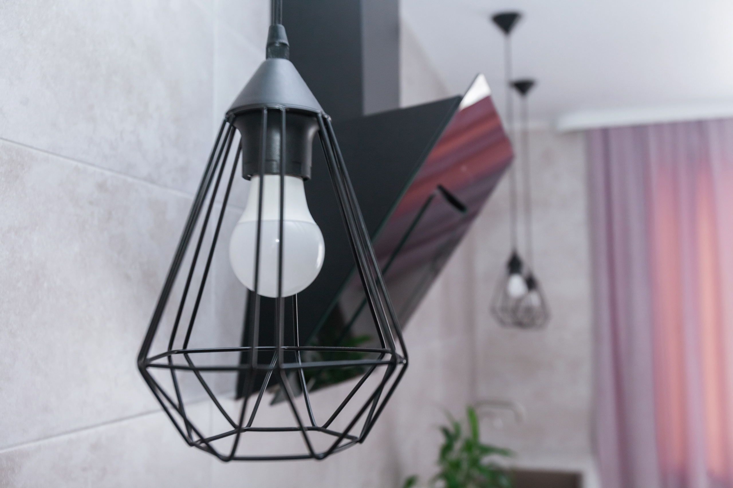 Квартира г Омск. Главная