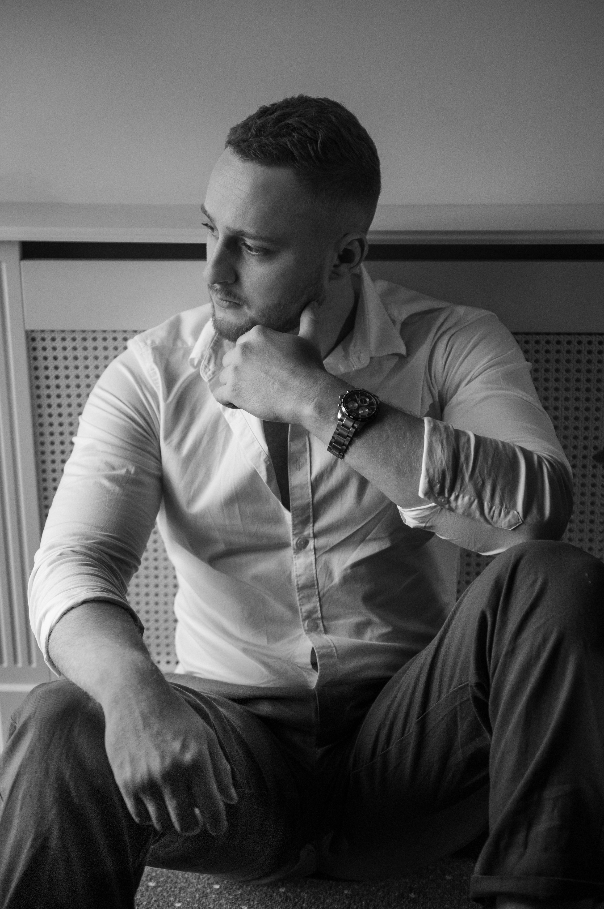 S&A. Свадебный фотограф МОСКВА, КРЫМ, СМОЛЕНСК АЛЯ КОНОВАЛОВА