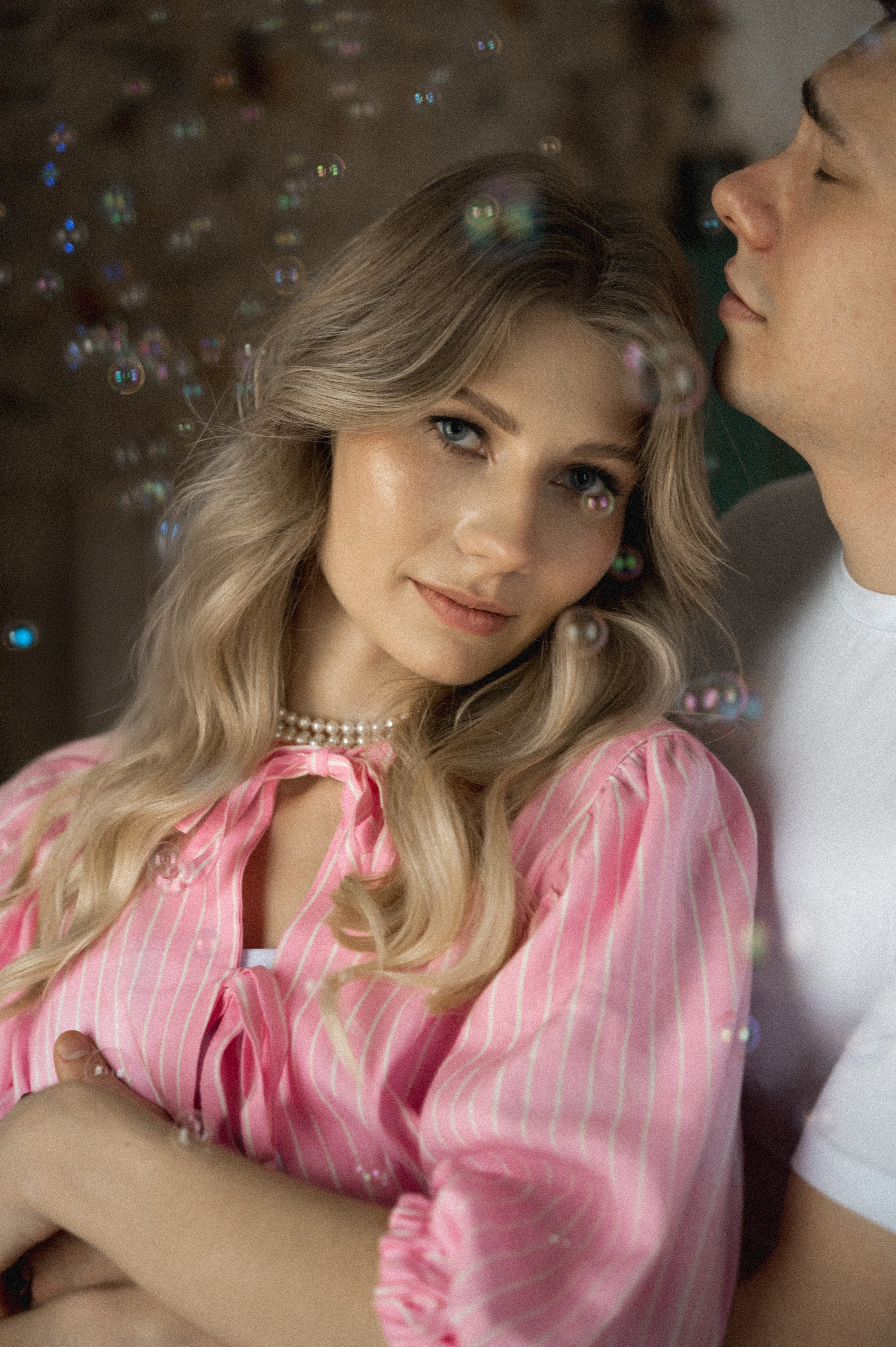 Evgenii&Anastasiya. Свадебный фотограф МОСКВА, КРЫМ, СМОЛЕНСК АЛЯ КОНОВАЛОВА