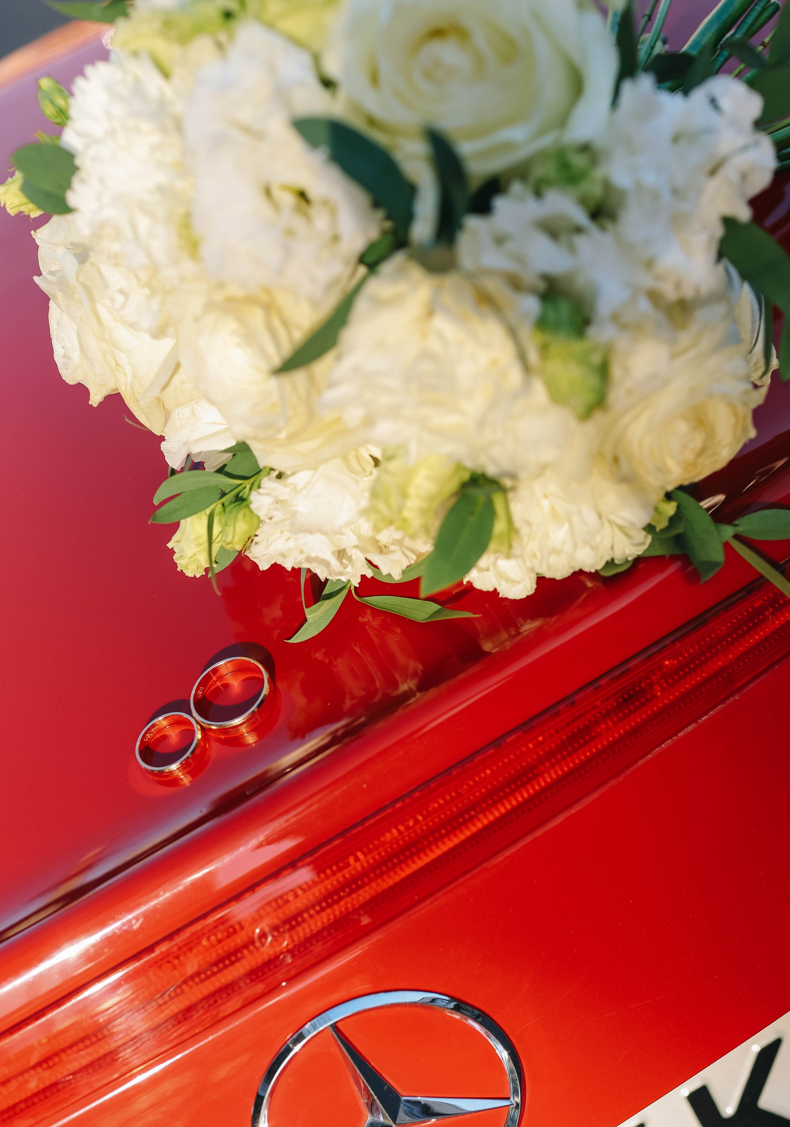 18 августа. Семейный и свадебный фотограф в Пензе Валерия Филюкова