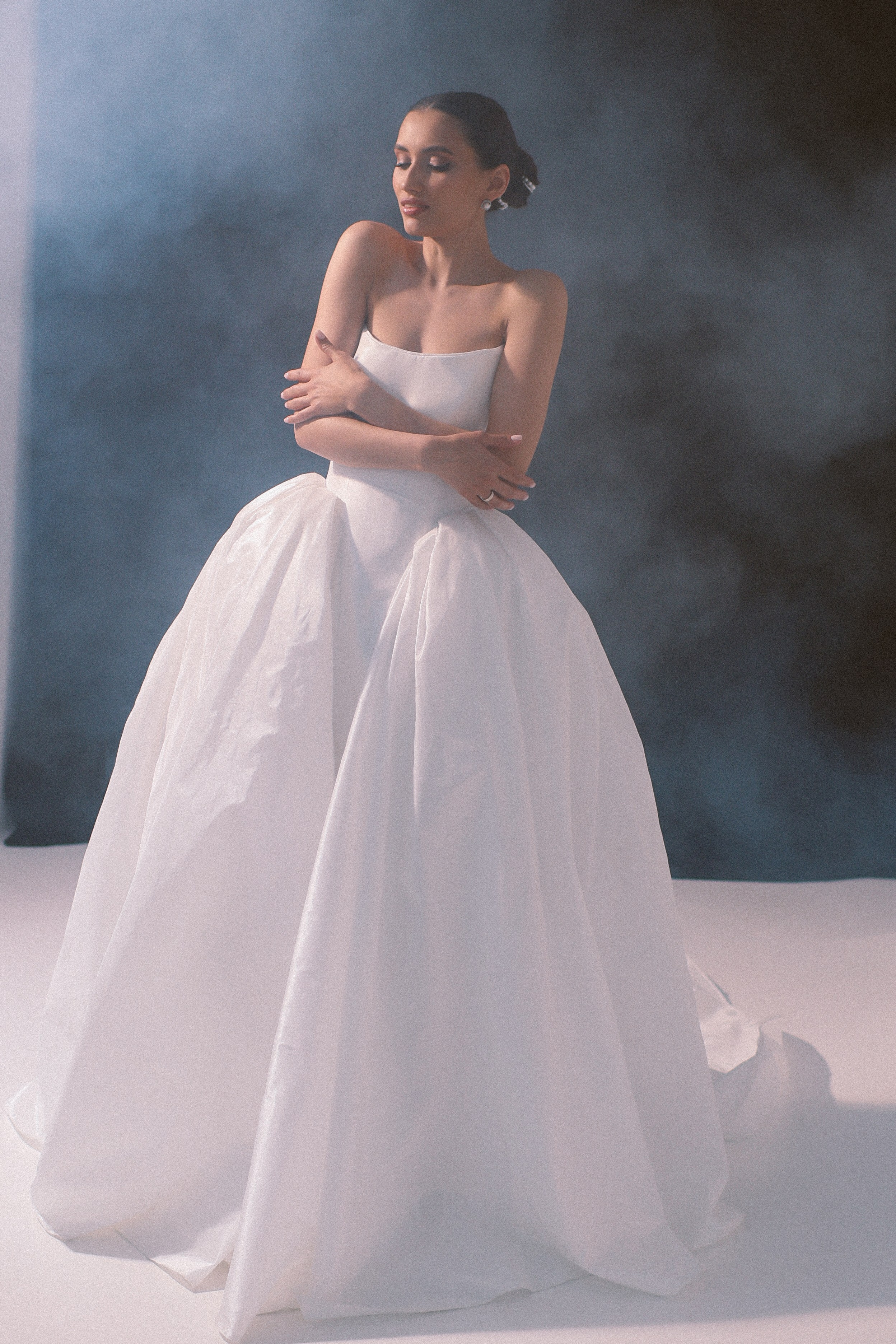 Крис и Игорь. Семейный и свадебный фотограф в Пензе Валерия Филюкова