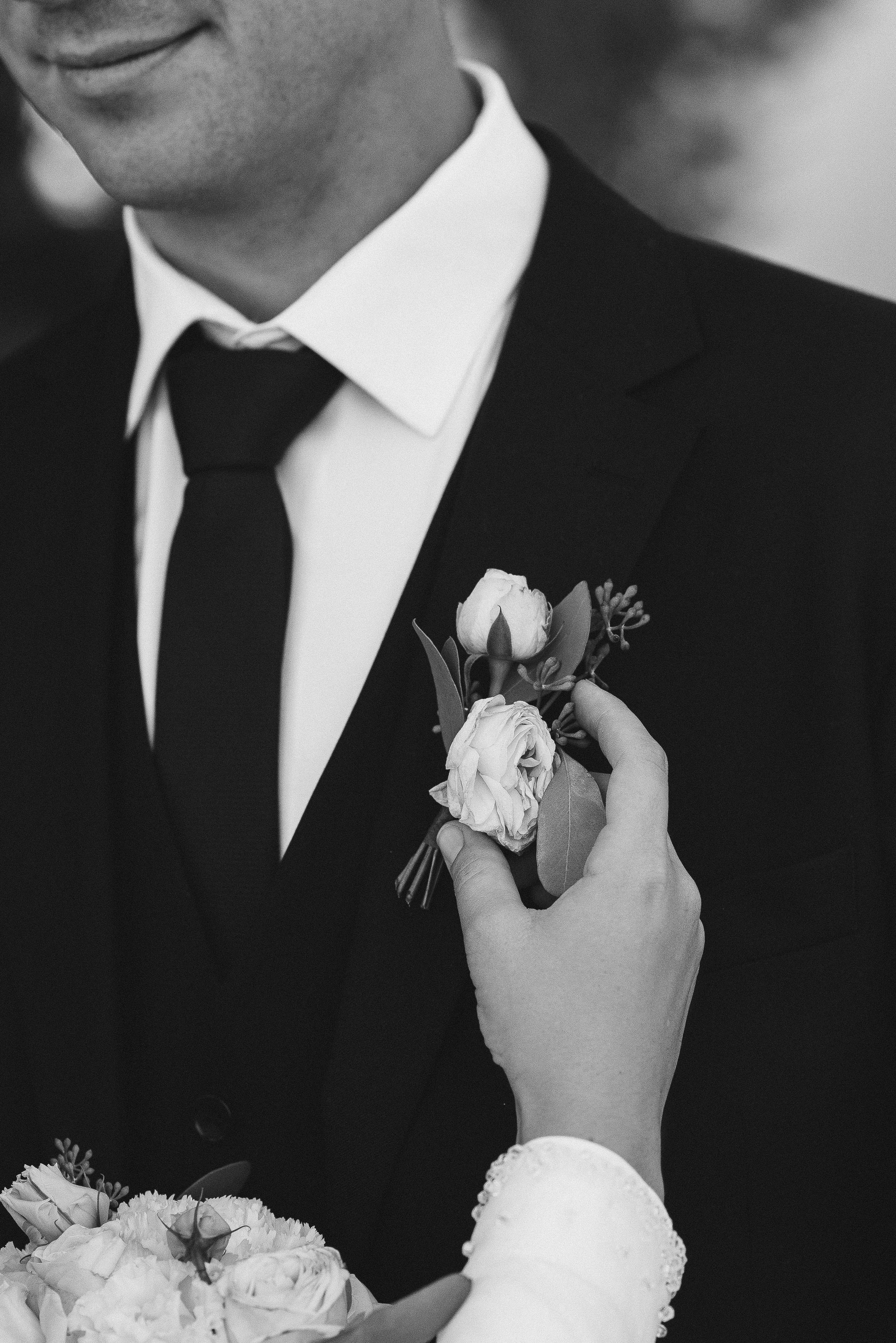 Тимофей & Элла. Ваш фотограф Ирина Гущанская