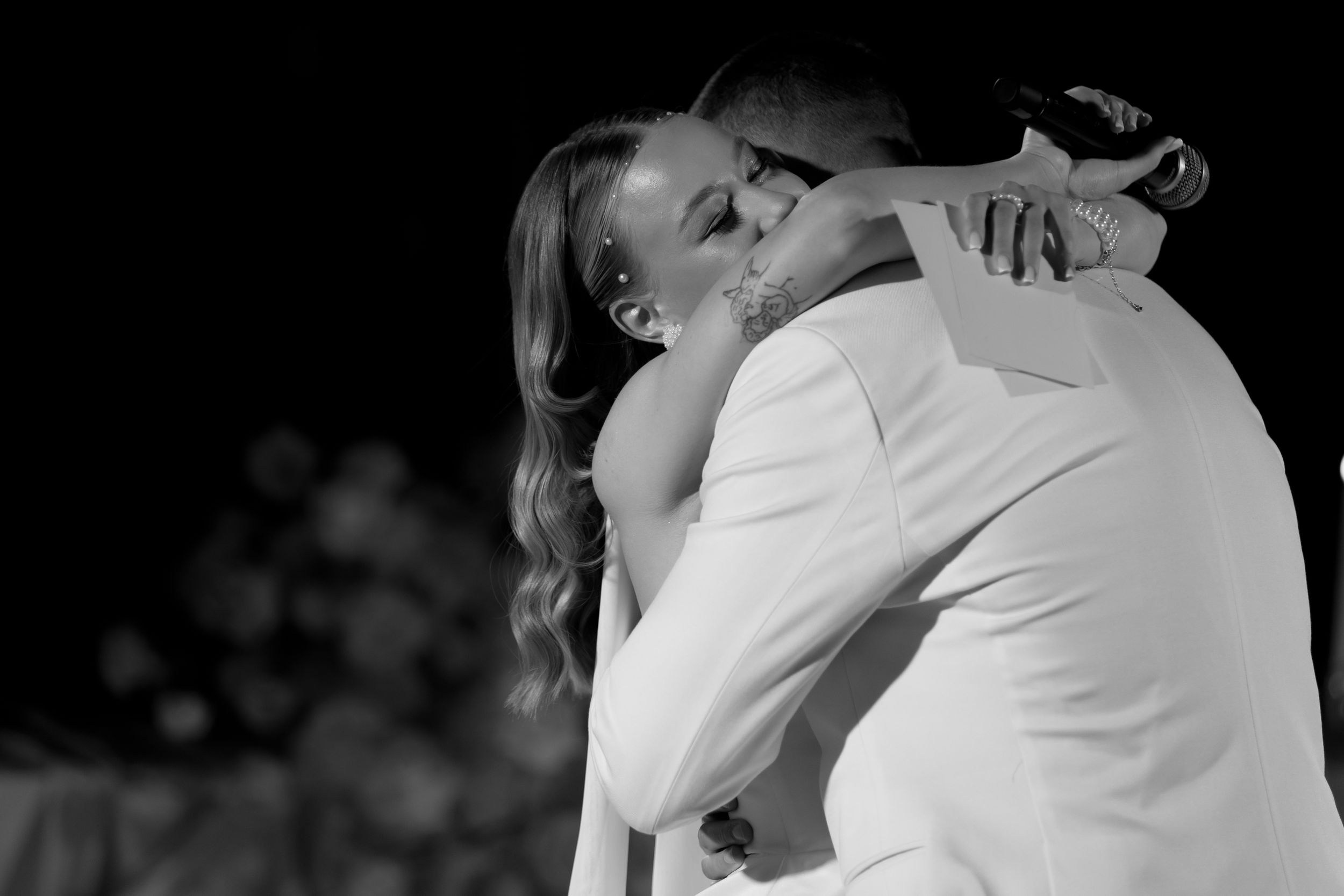 03.07.25 Егор и Анастасия. Свадебный организатор Екатеринбург