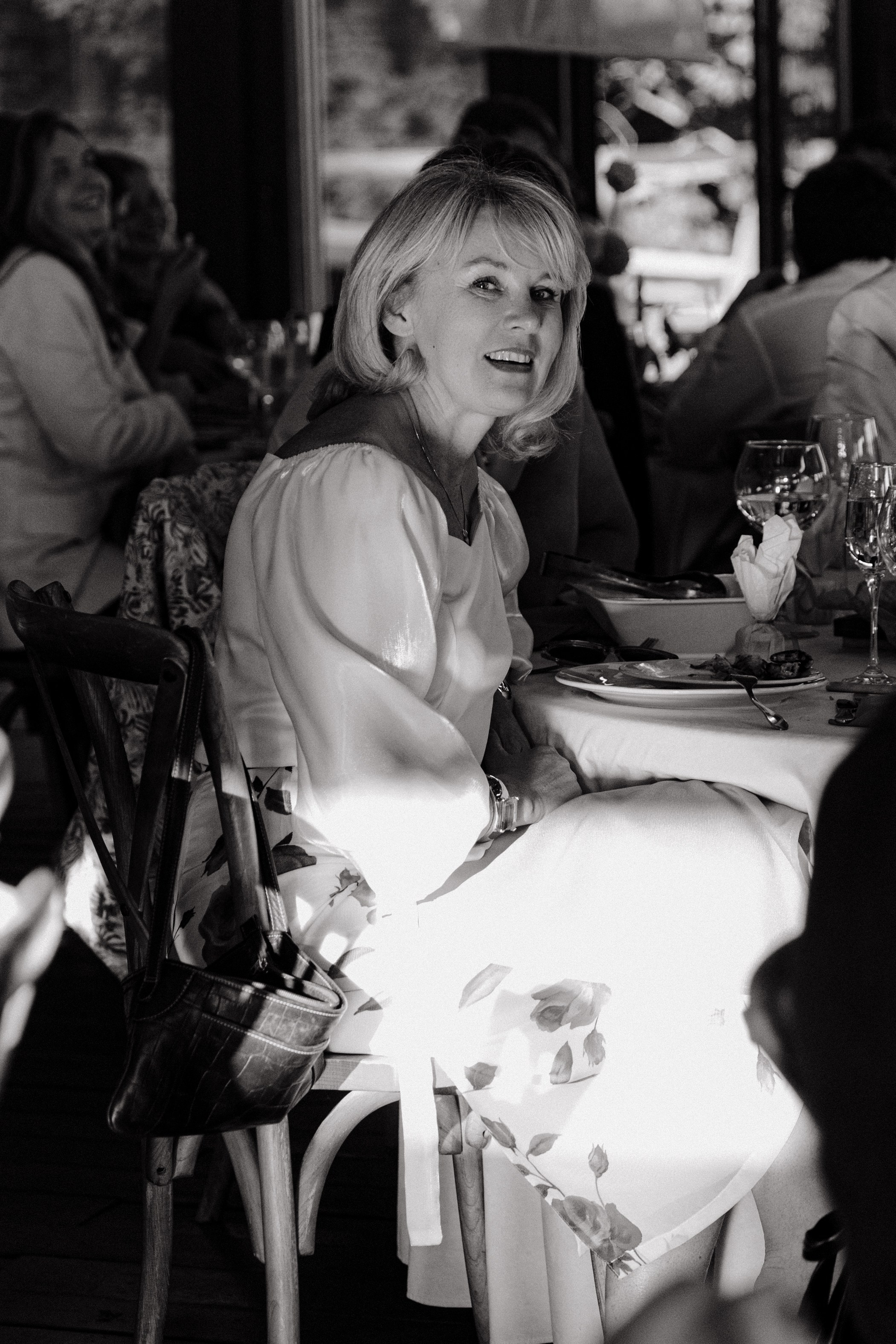 M A K S I M & A N A S T A S I A. Свадебный фотограф в Санкт-Петербурге Илья Михеев