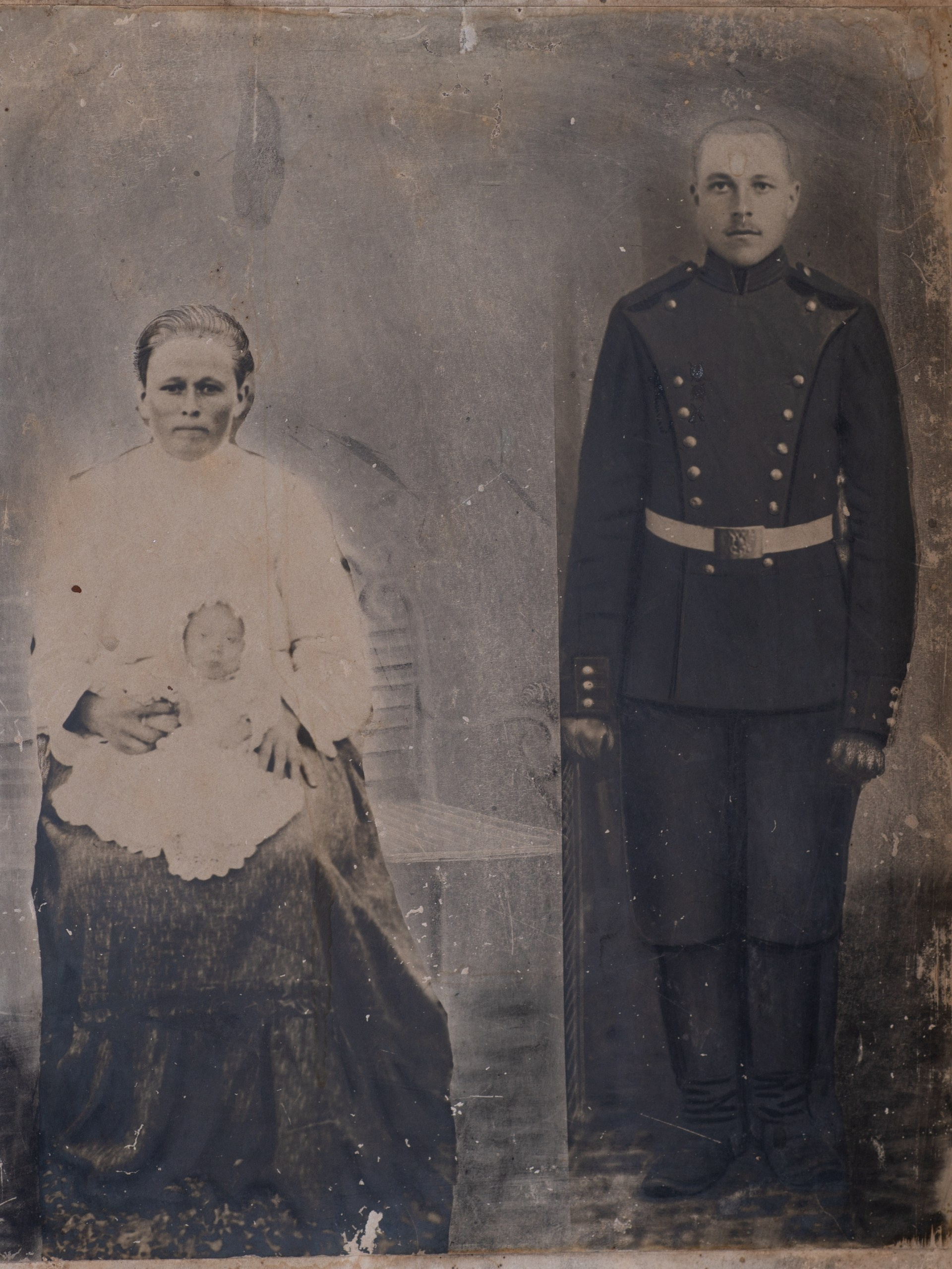 Примеры фотоуслуг студии портрета "Рыжий кот".Фото на документы в Балашихе, фотограф в Балашихе, печать и ксерокс в Балашихе