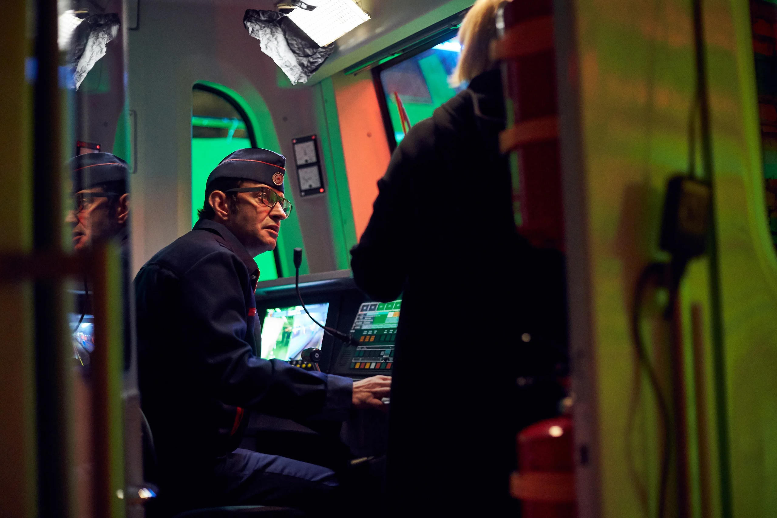 «Dark as night» Music video BTS. Спортивный и бизнес фотограф Арсений Голышкин