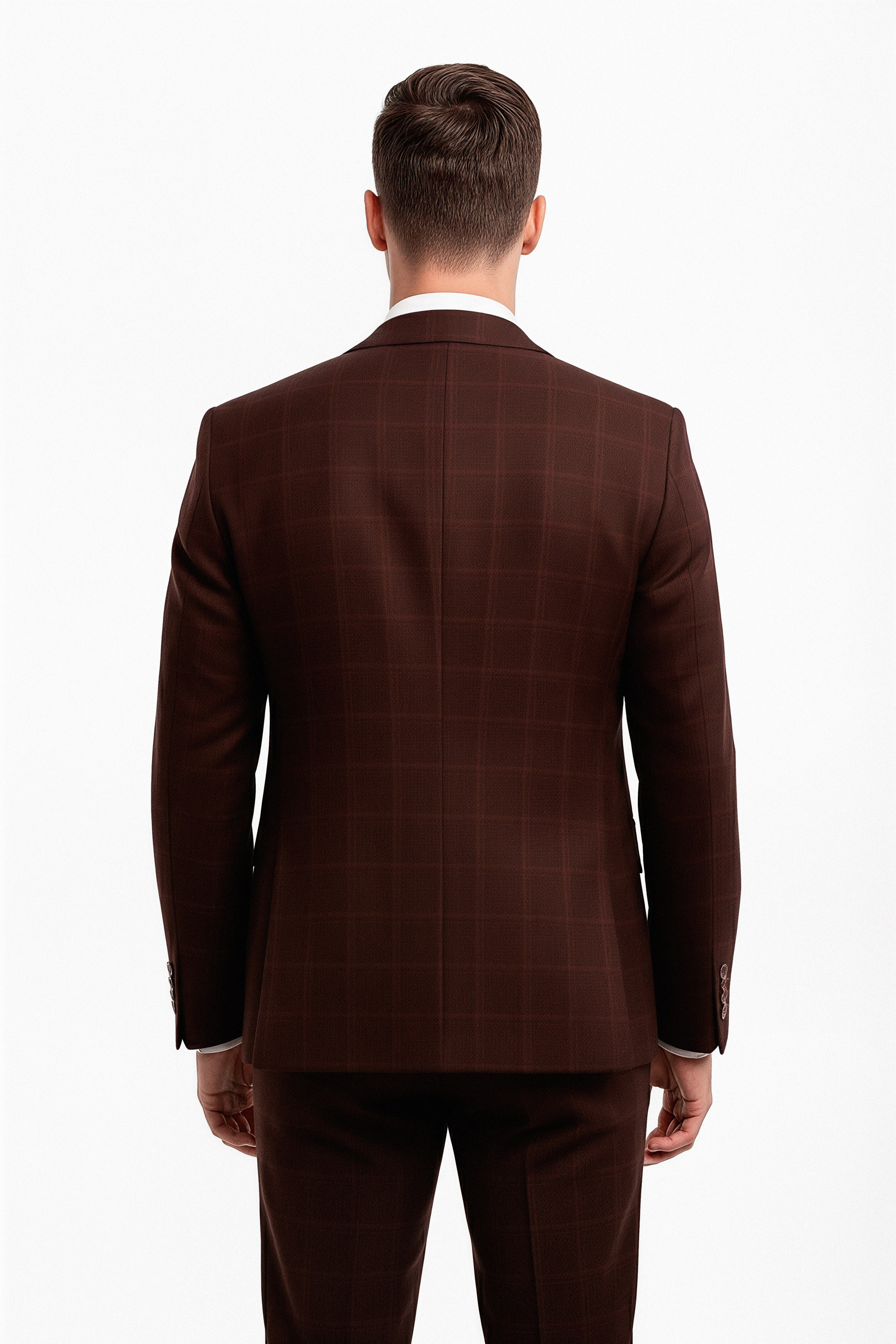 Контент для маркетплейсов. Alexey Sentyurin, brands and business photographer in Moscow