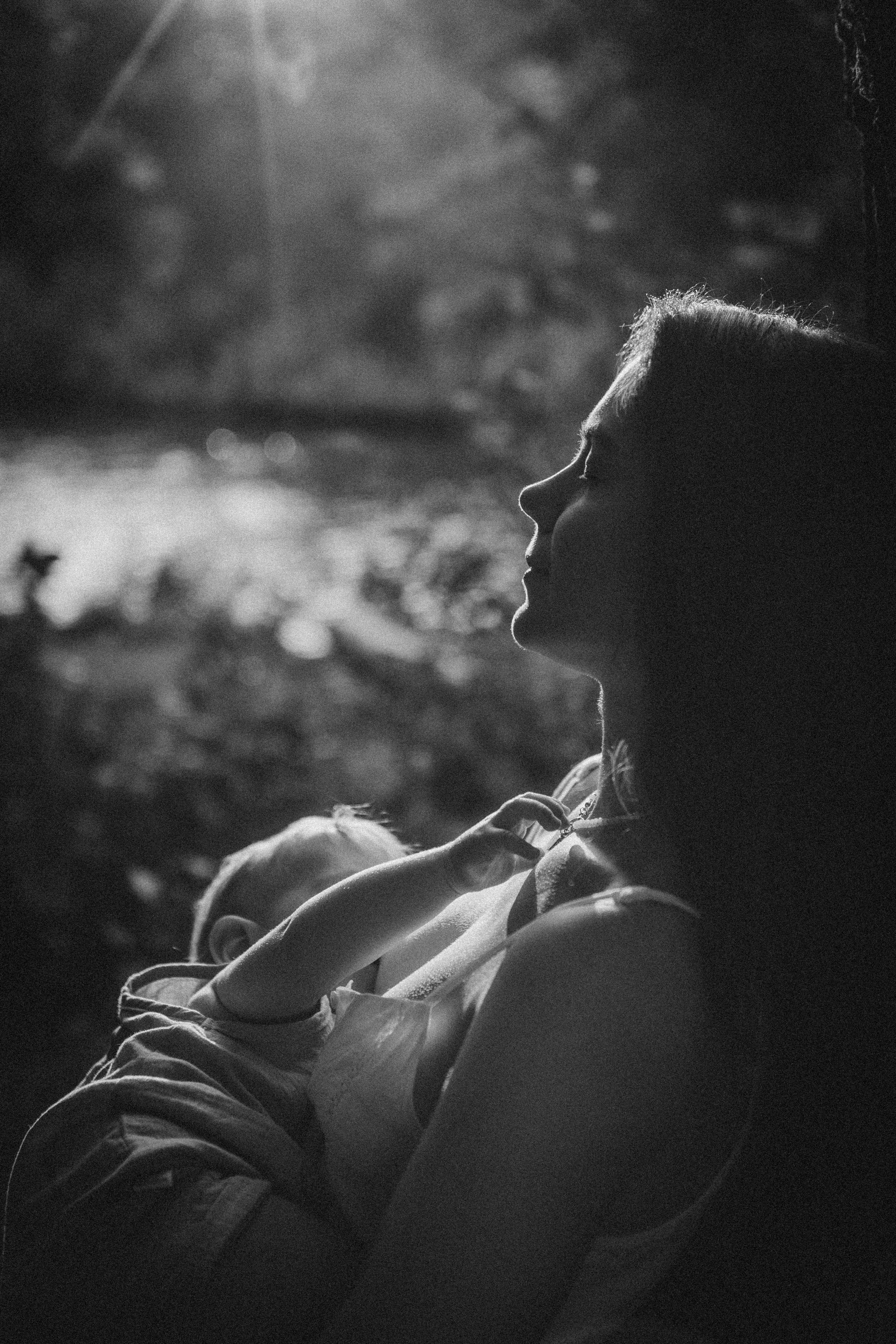 Family moments. Семейный фотограф и фотограф на роды в Ростове-на-Дону Мухина Виктория