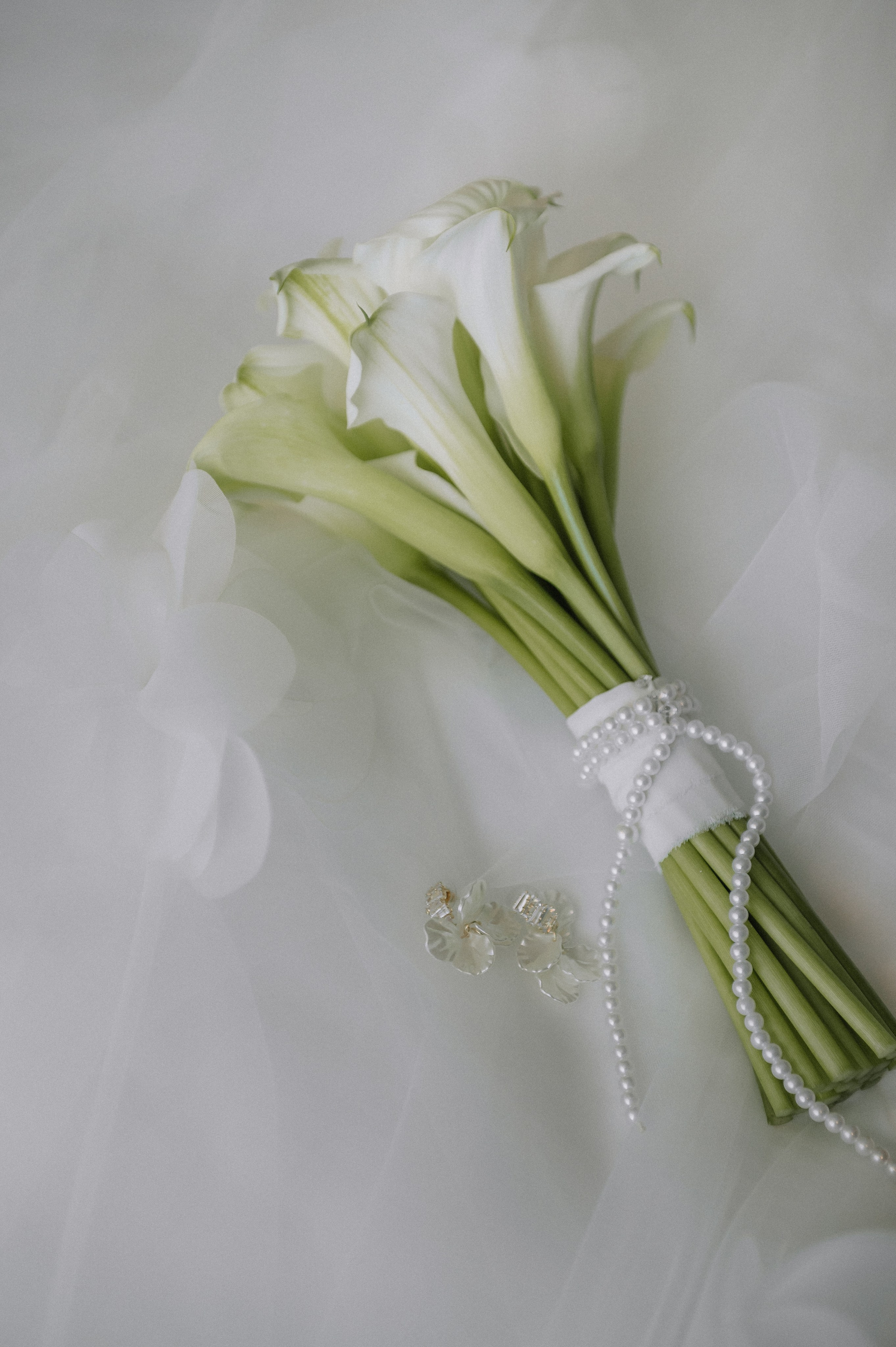 Свадебный фотограф