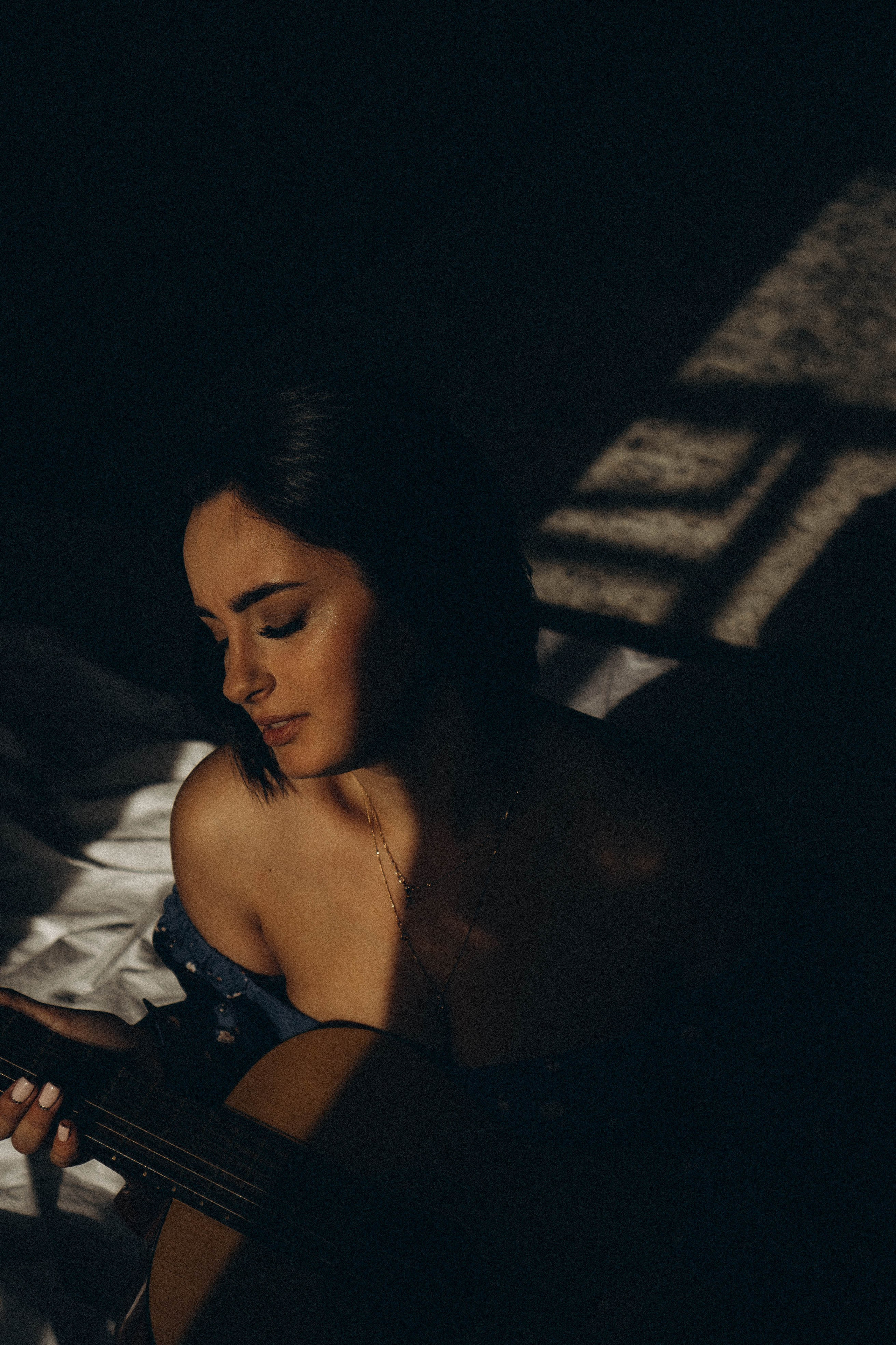 LOVE в квартире. Профессиональный фотограф, Санкт-Петербург — Виктория Богомолова