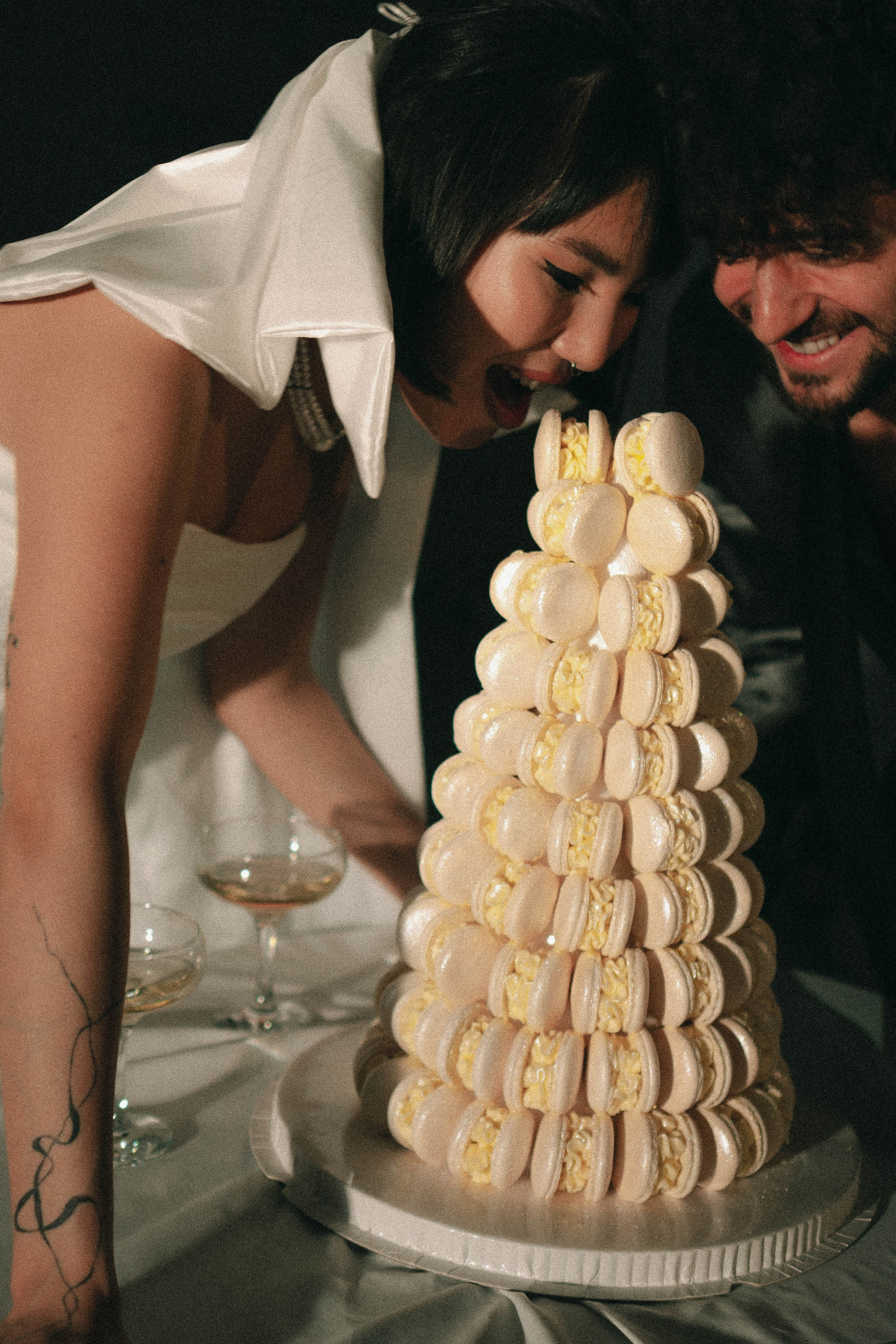 СВАБЕДНАЯ ФОТСЕССИИЯ В ОДНОМ ИЗ ЗАЛОВ НИКОЛАЕВСКОГО ДВОРЦА. Профессиональный фотограф, Санкт-Петербург — Виктория Богомолова