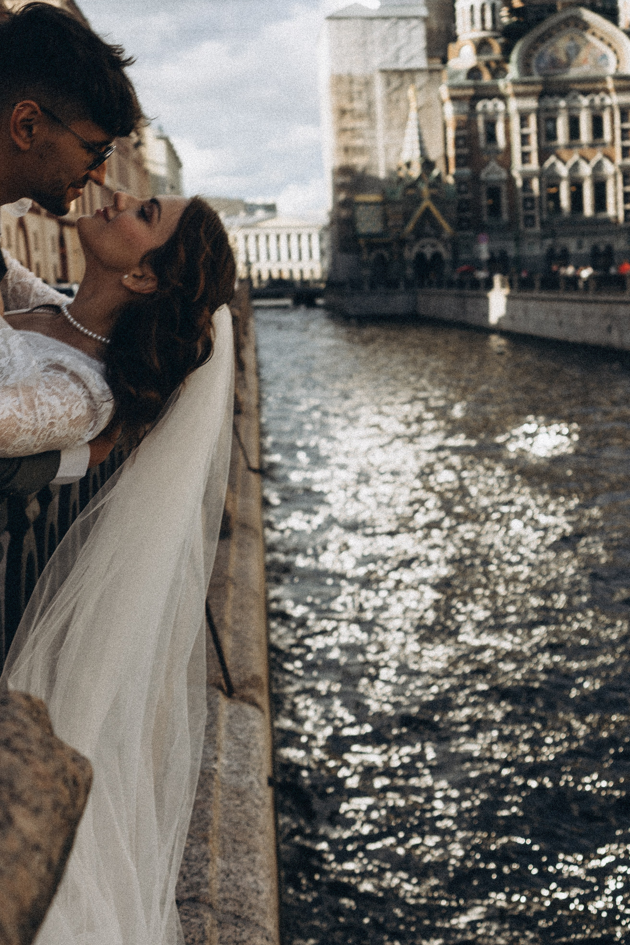 СЪЁМКИ В ПЕРВОМ ДВОРЦЕ ПРОГУЛКА И СТУДИЯ. Профессиональный фотограф, Санкт-Петербург — Виктория Богомолова