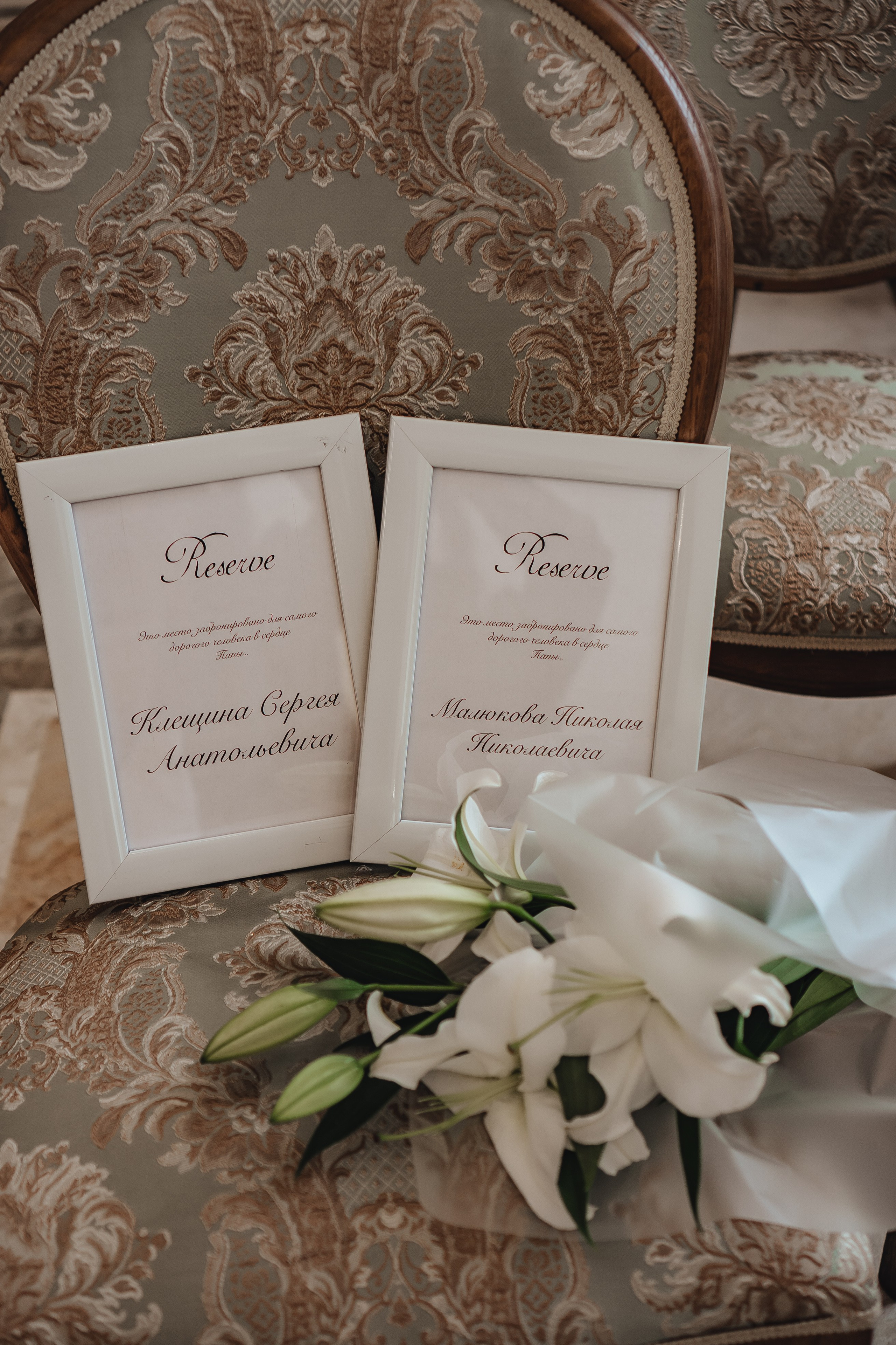 СВАДЕБНАЯ СЬЕМКА В ЗАГСЕ НА МОСКОВСКОМ ПРОСПЕКТЕ. Профессиональный фотограф, Санкт-Петербург — Виктория Богомолова