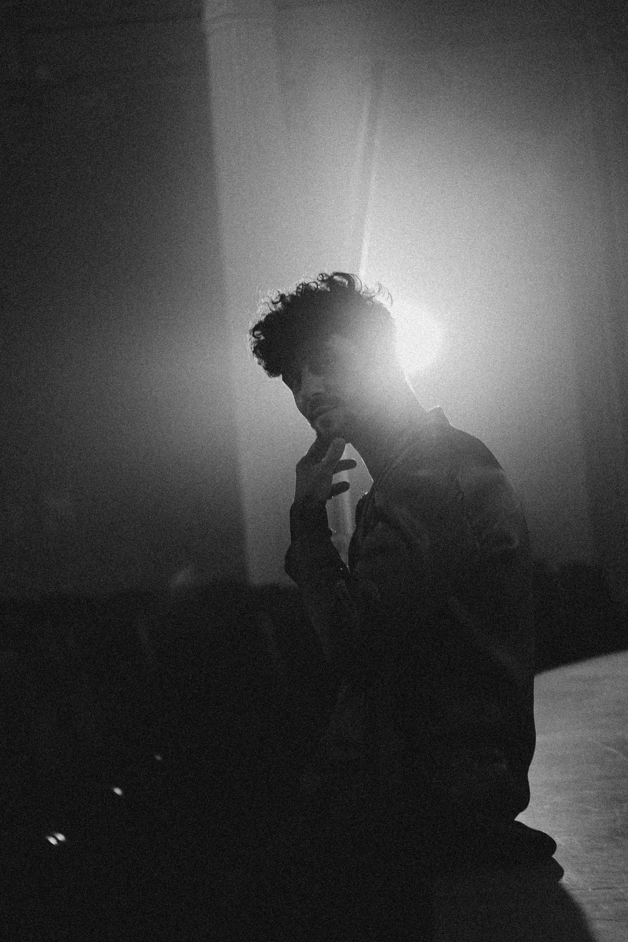 СВАБЕДНАЯ ФОТСЕССИИЯ В ОДНОМ ИЗ ЗАЛОВ НИКОЛАЕВСКОГО ДВОРЦА. Профессиональный фотограф, Санкт-Петербург — Виктория Богомолова