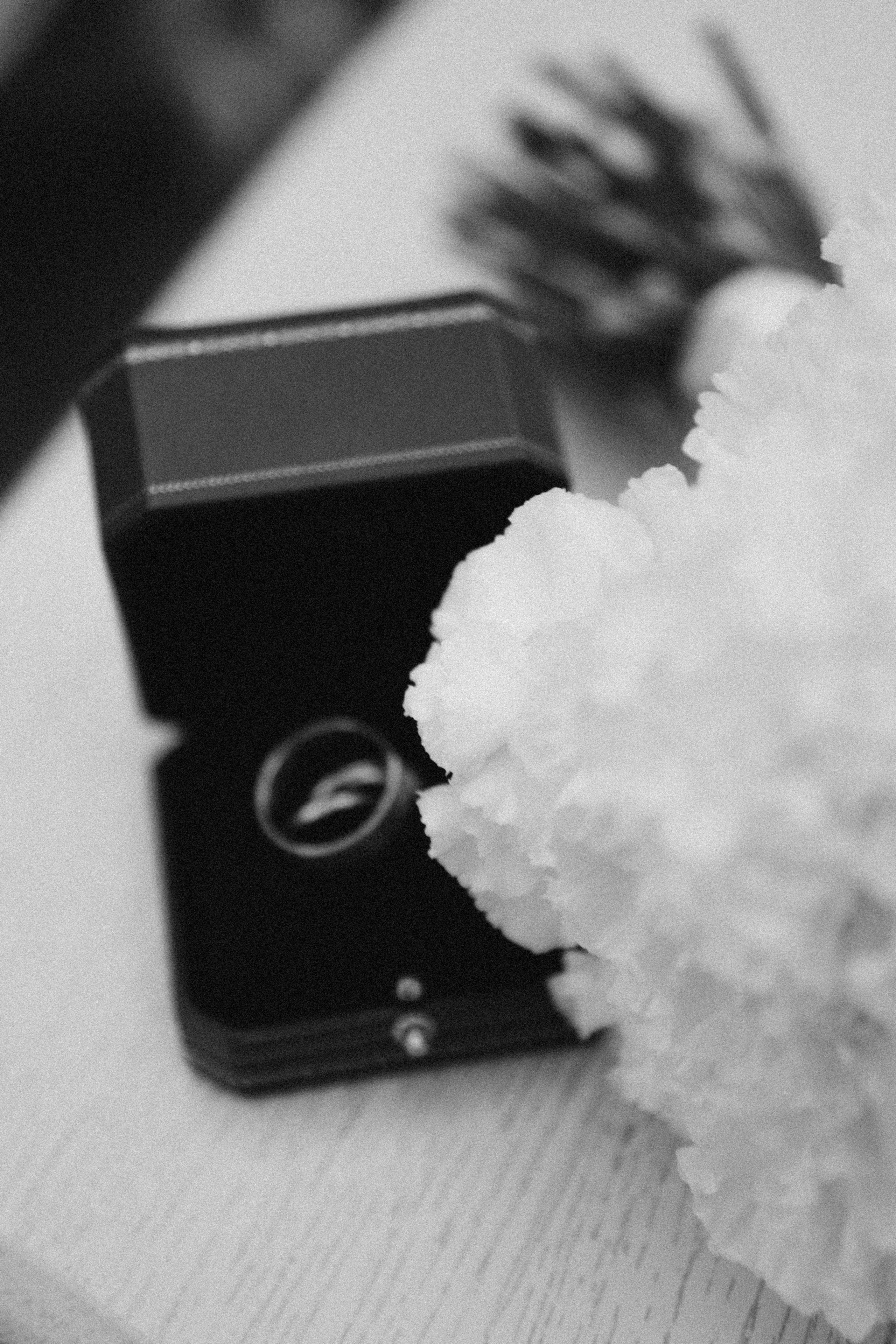 СВАДЕБНАЯ В ПУШКИНЕ. Профессиональный фотограф, Санкт-Петербург — Виктория Богомолова