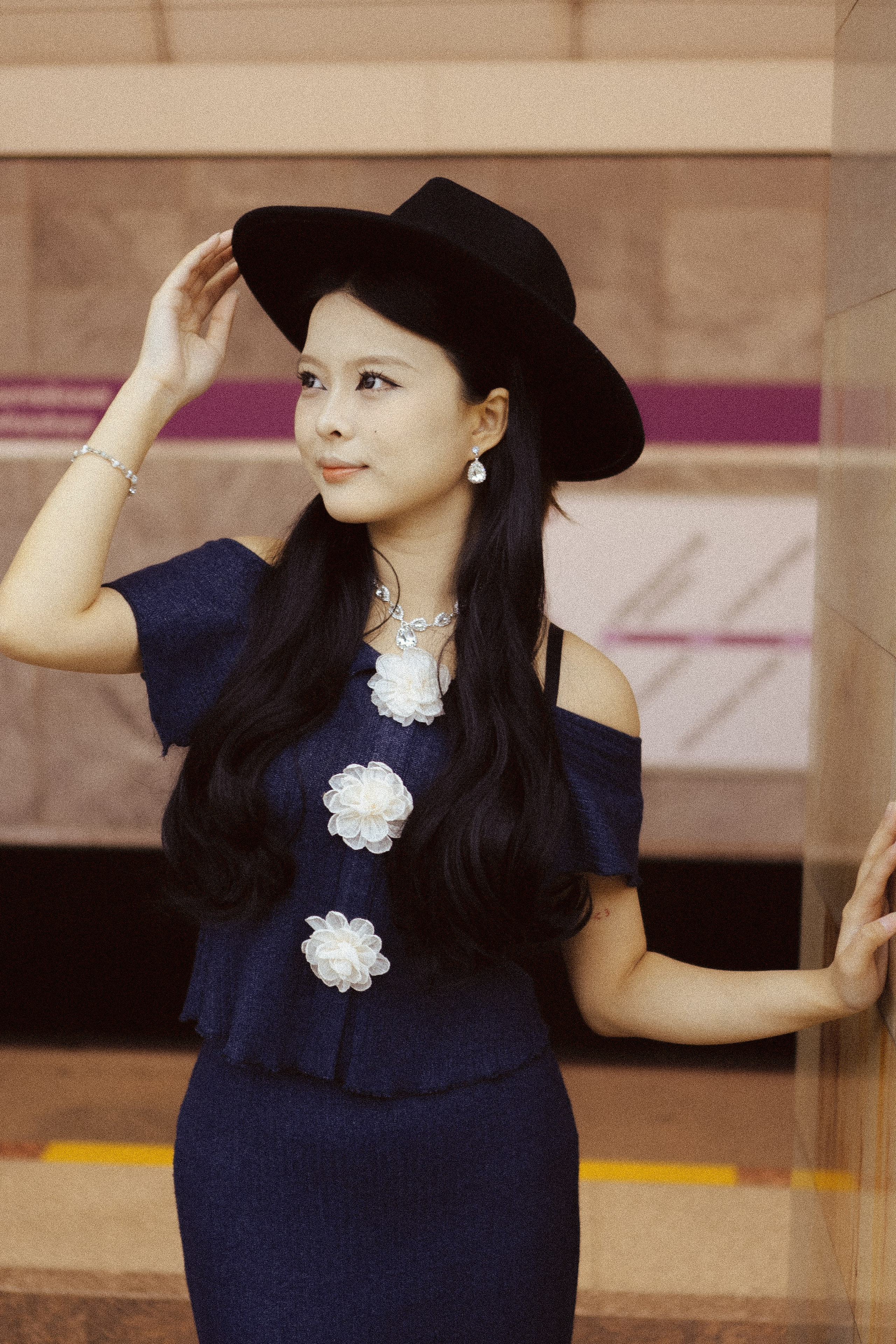 НА ПАМЯТЬ О ПИТЕРЕ. Профессиональный фотограф, Санкт-Петербург — Виктория Богомолова