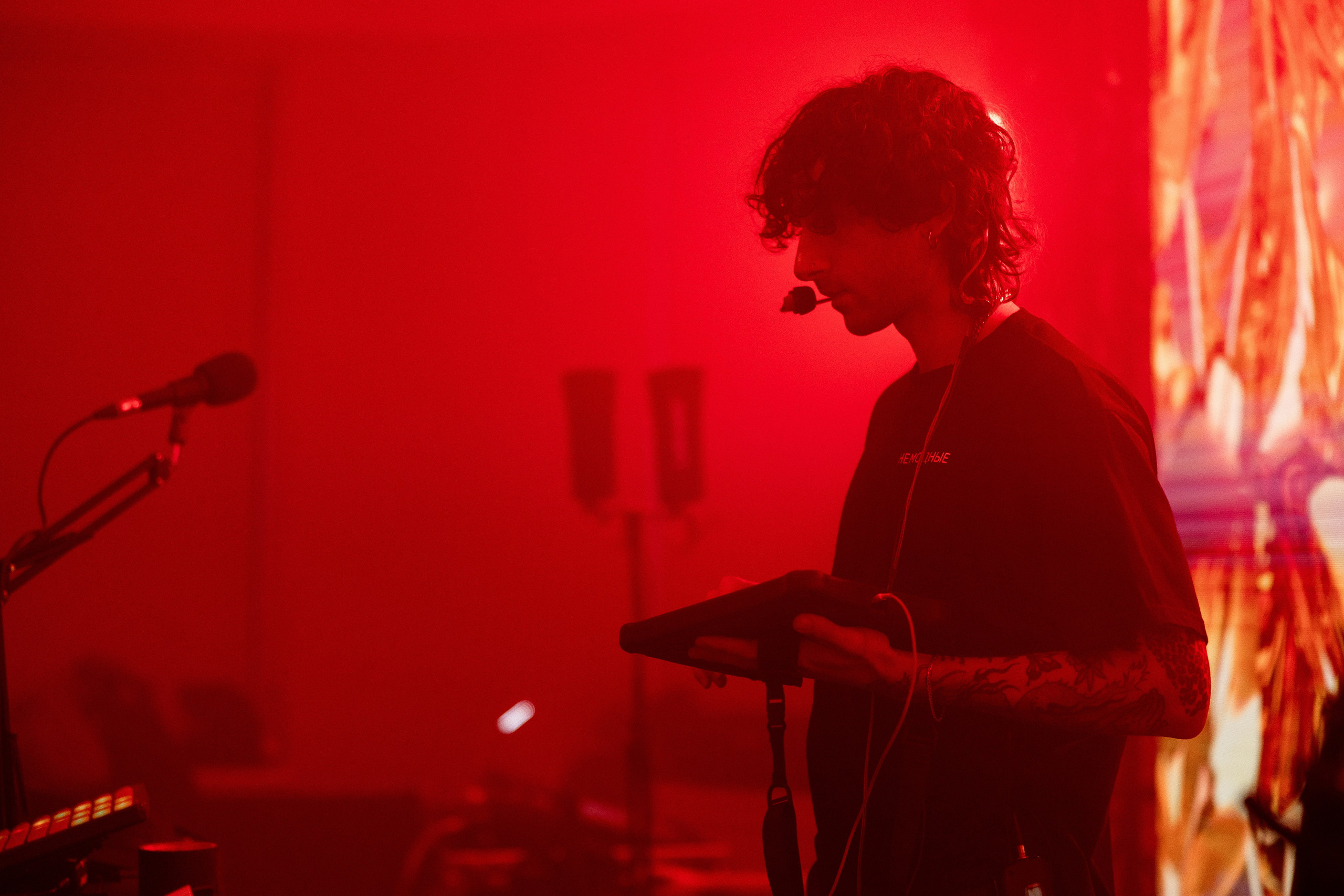 ПИР Wedding Awards Санкт-Перербург. Свадебный и семейный фотограф Москва Екатерина Верижникова