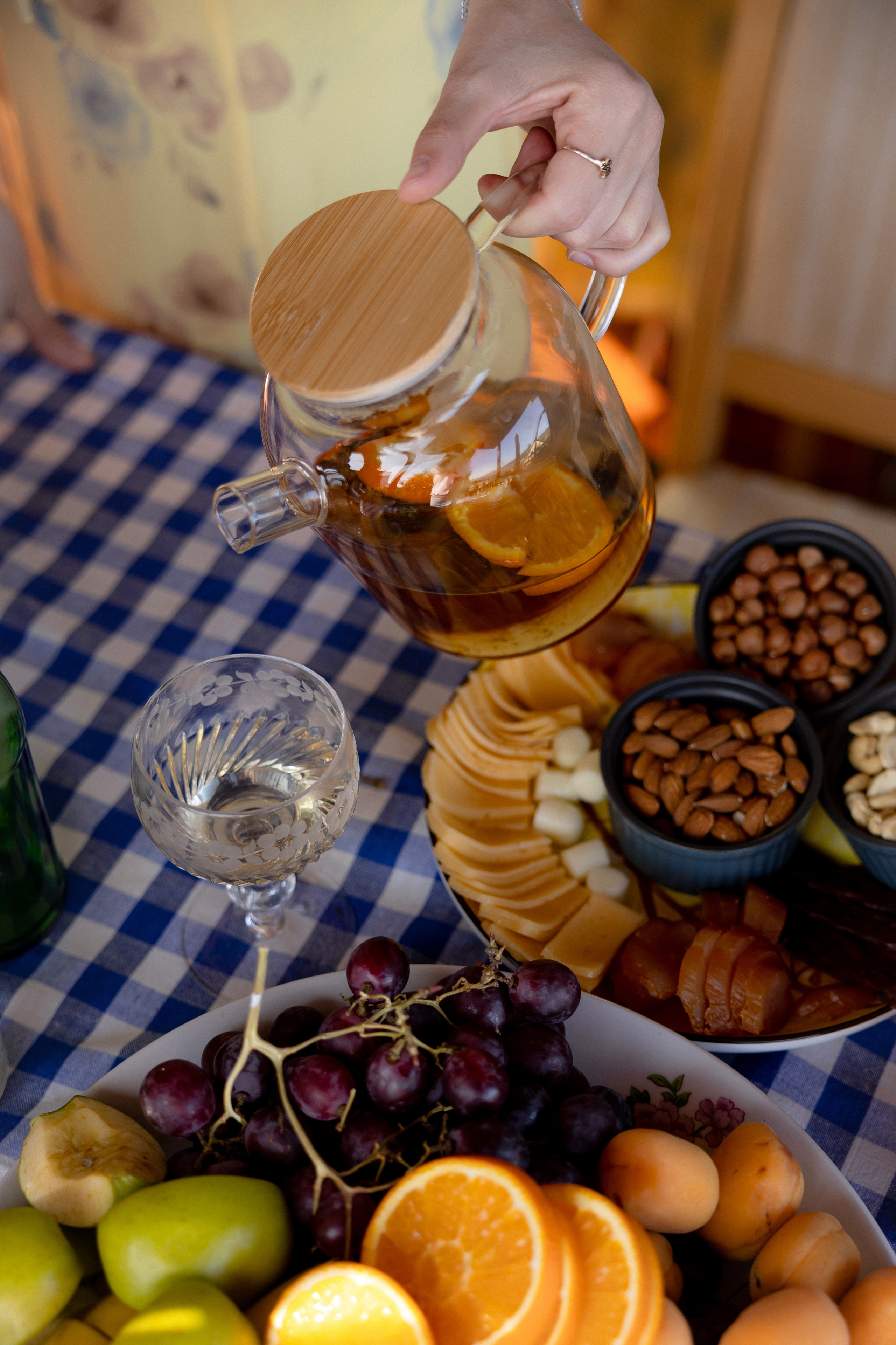 День рождения Виктории. Свадебный и портретный фотограф в Миассе Филиппенко Дарья