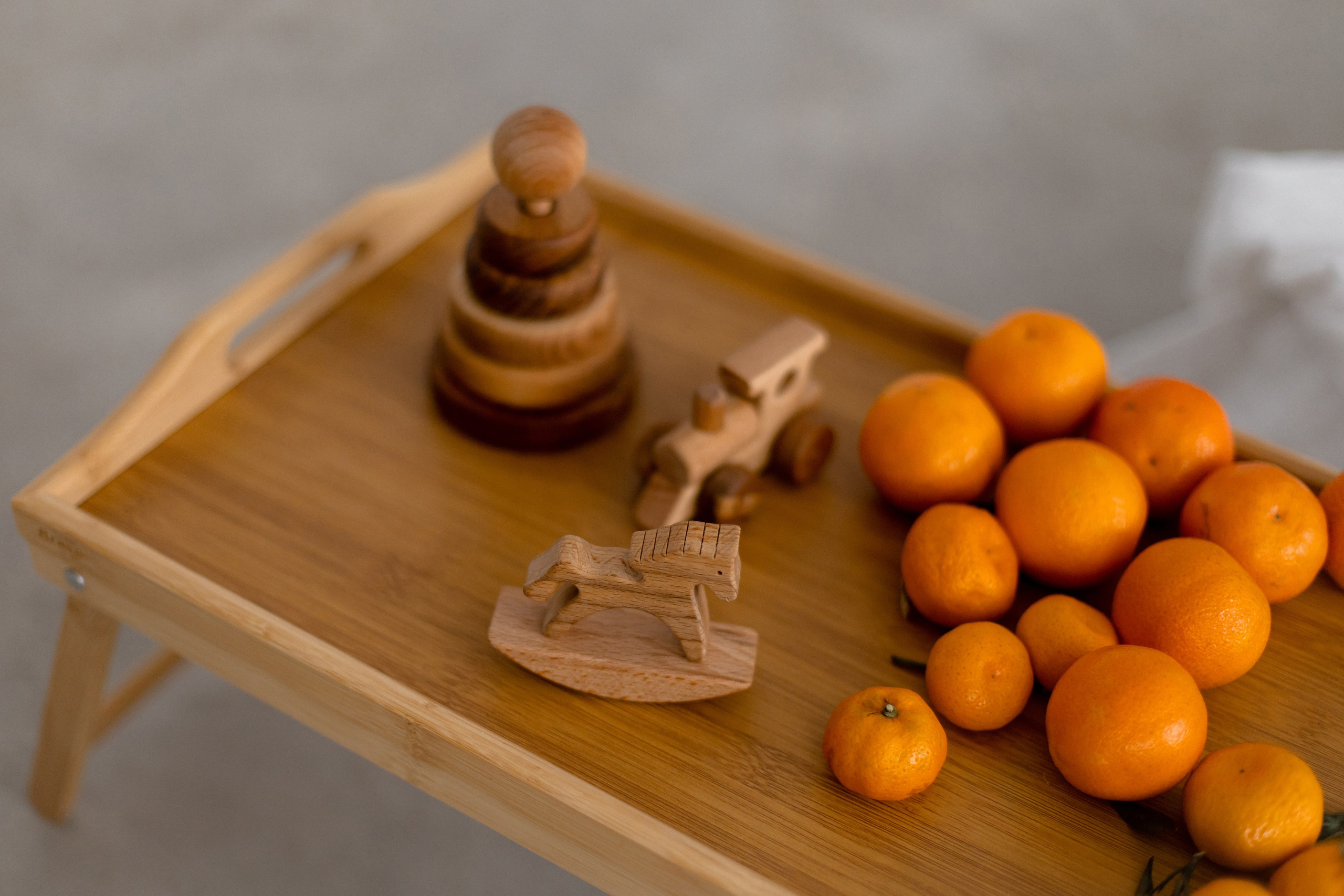 Карина и Эльдарчик. Свадебный и портретный фотограф в Миассе Филиппенко Дарья