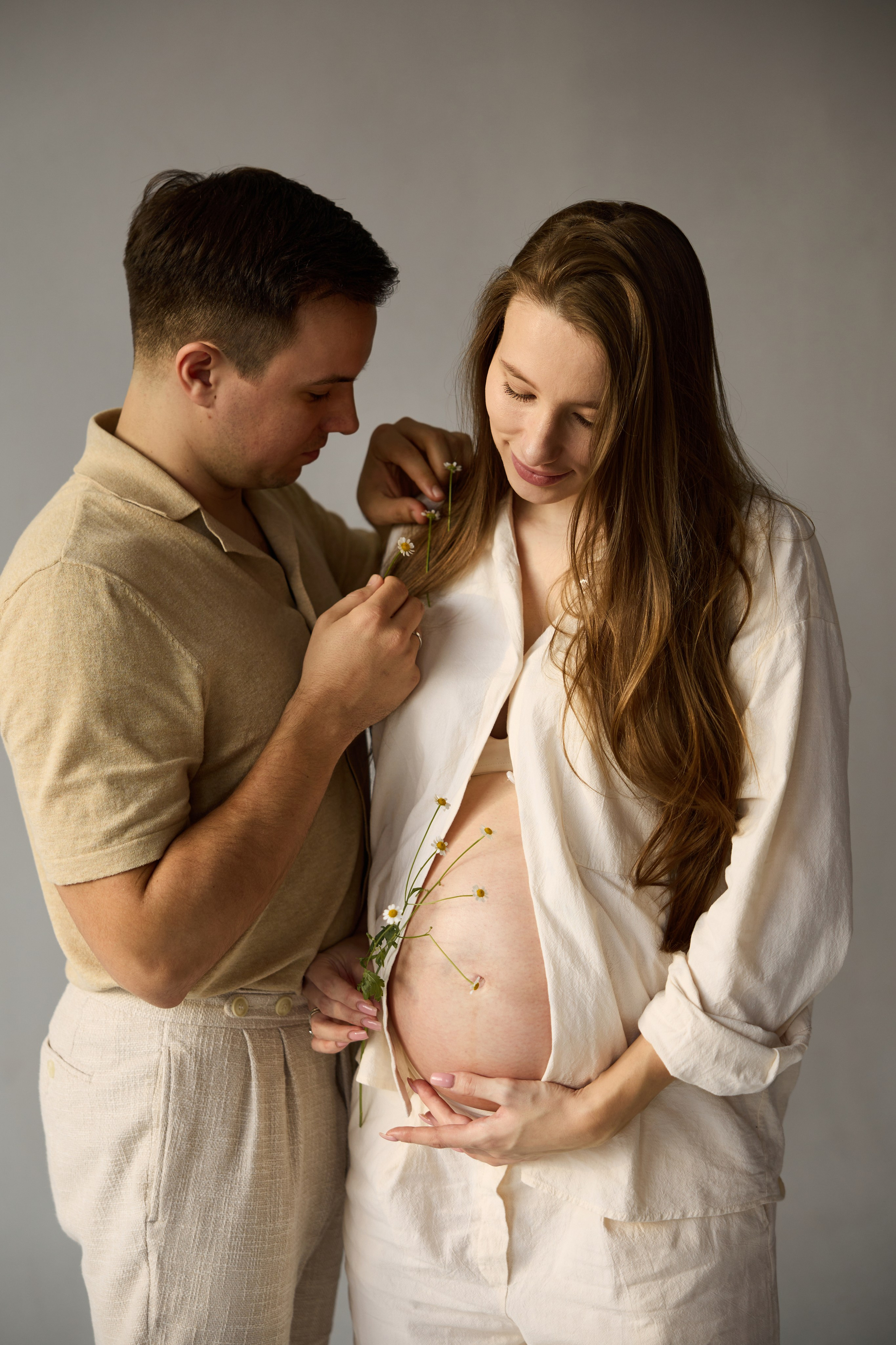 Саша и Тая 12.02.25. Свадебный и семейный фотограф в Сочи и Краснодарском крае Анна Шмелёва