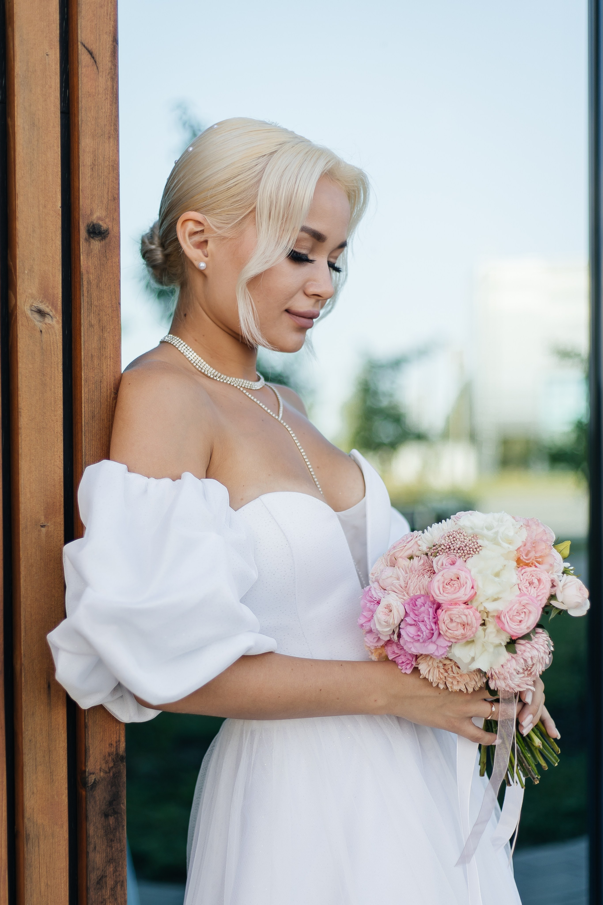 Максим Елена. Свадебный фотограф в Белгороде Юлия Шостак